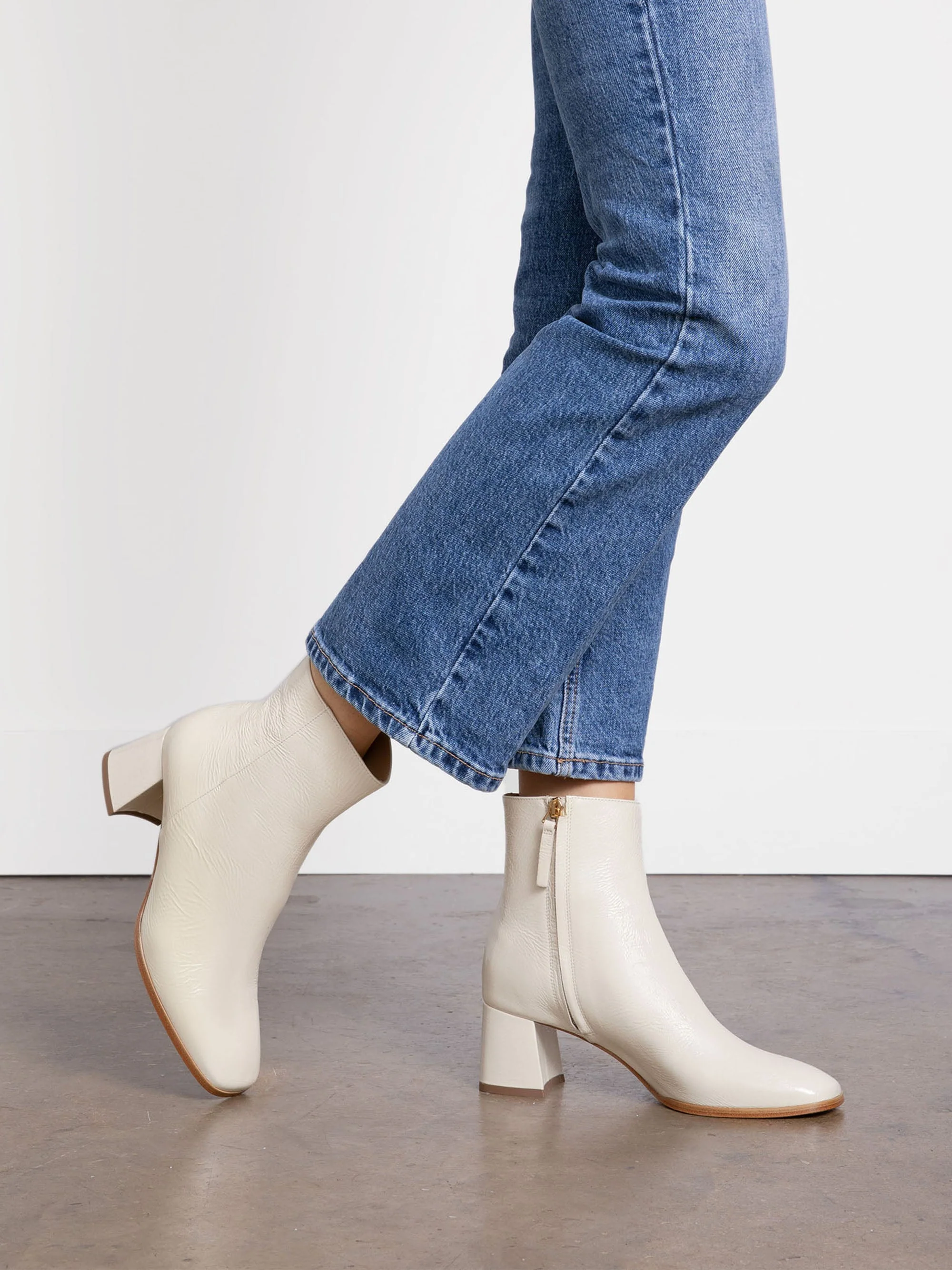 The Cristina (Sample Sale) - Image 9