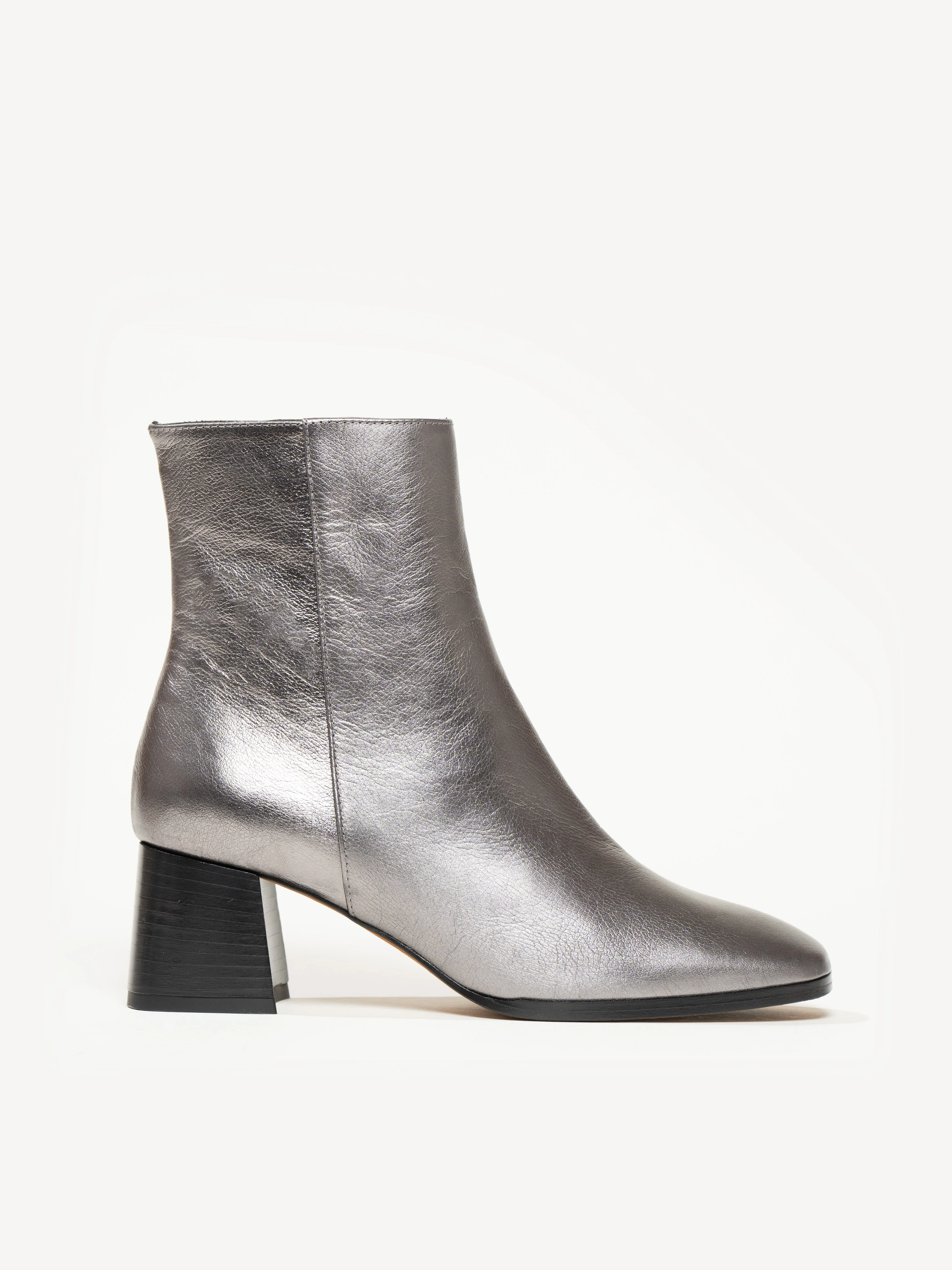 The Cristina (Sample Sale)