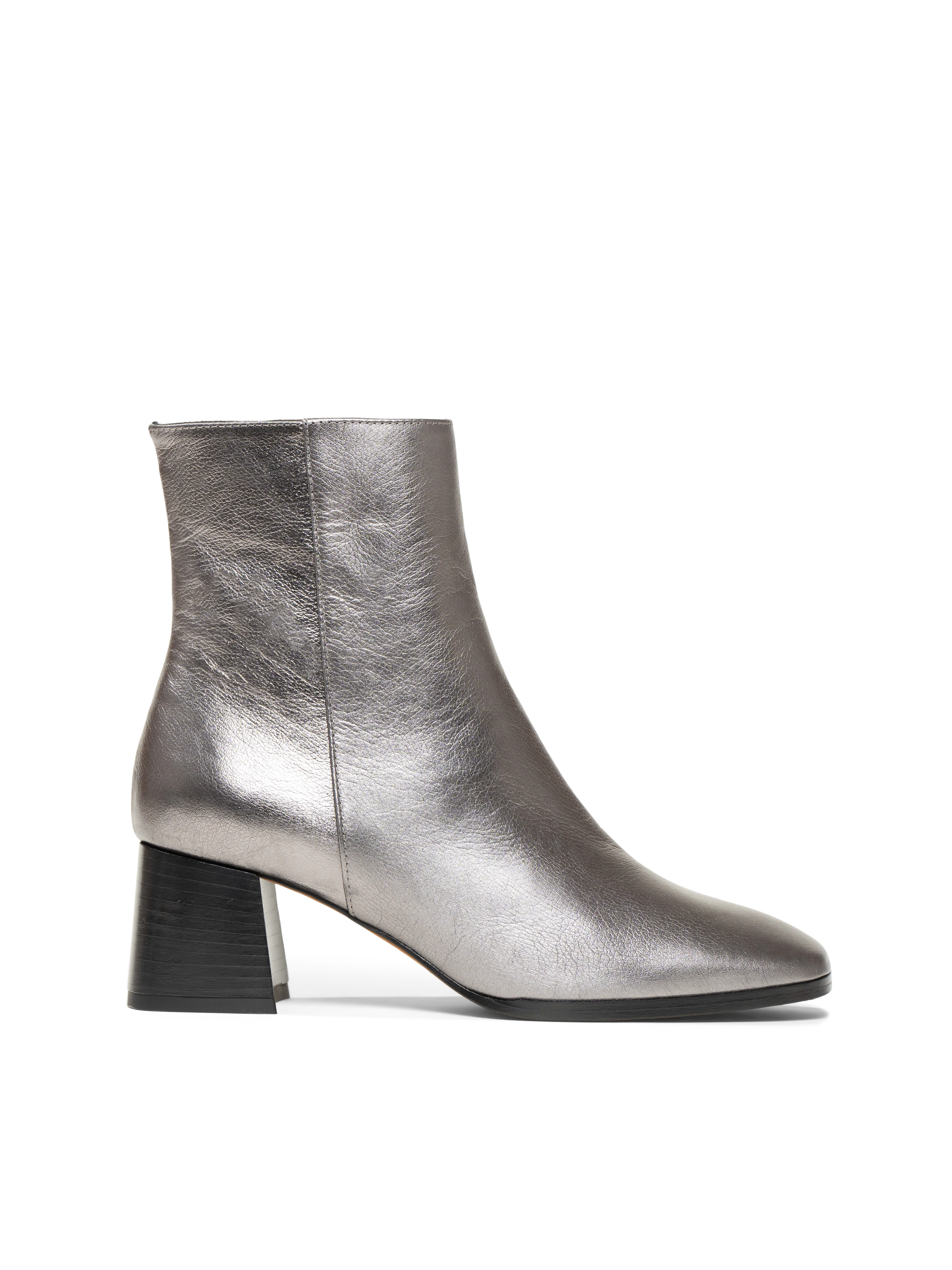 The Cristina (Sample Sale) - Image 11