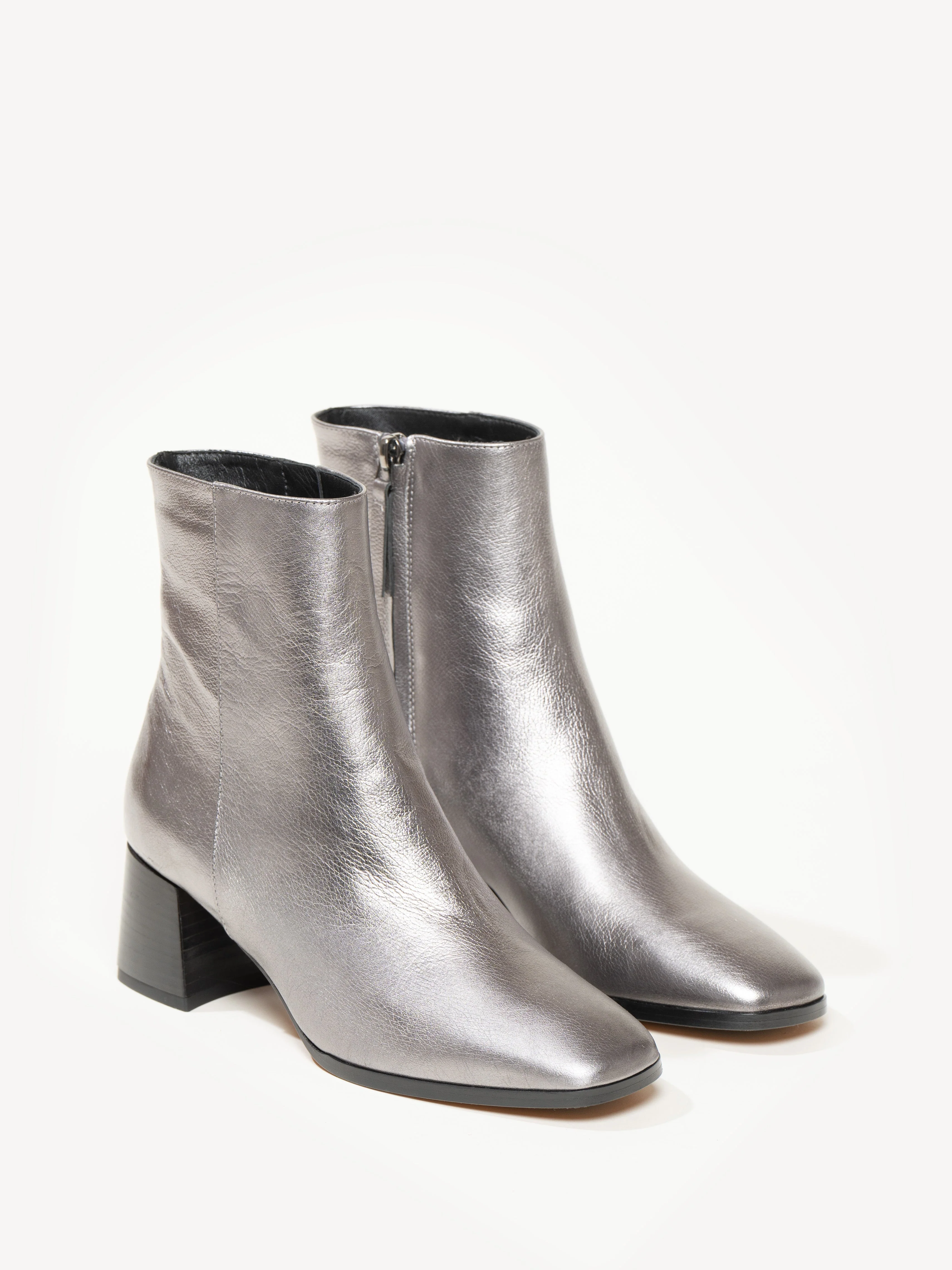 The Cristina (Sample Sale) - Image 2