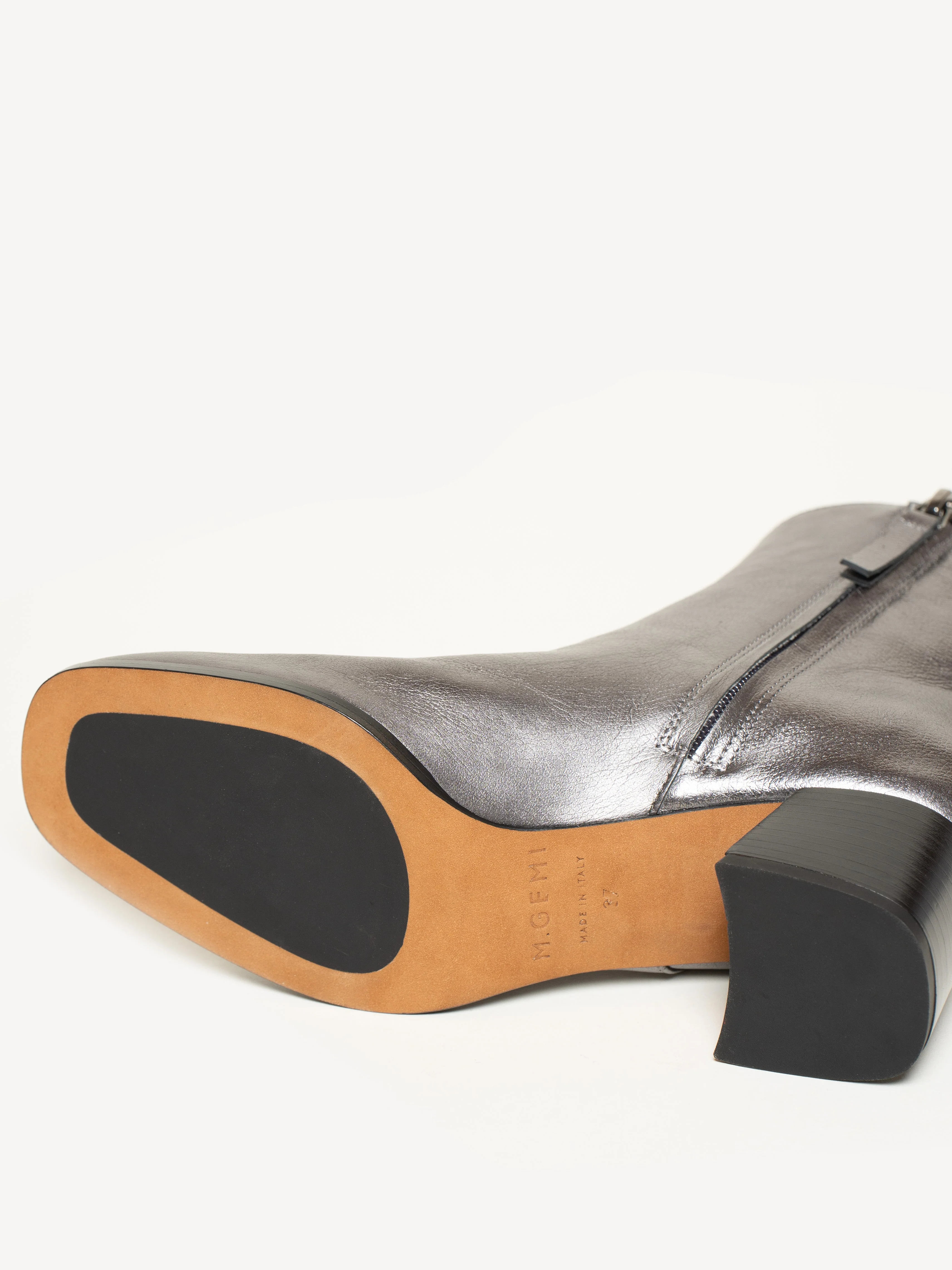 The Cristina (Sample Sale) - Image 6