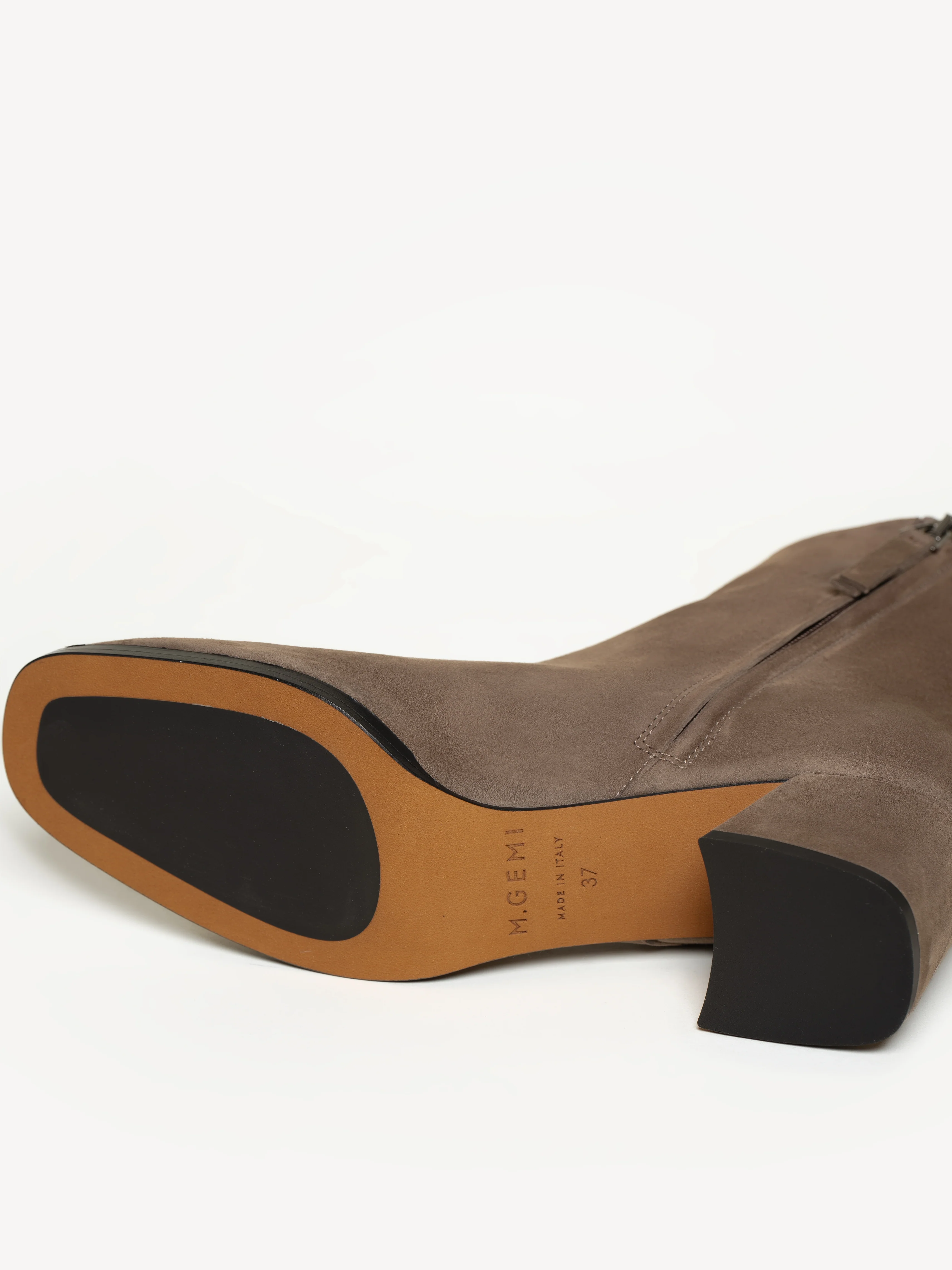 The Cristina - Image 6