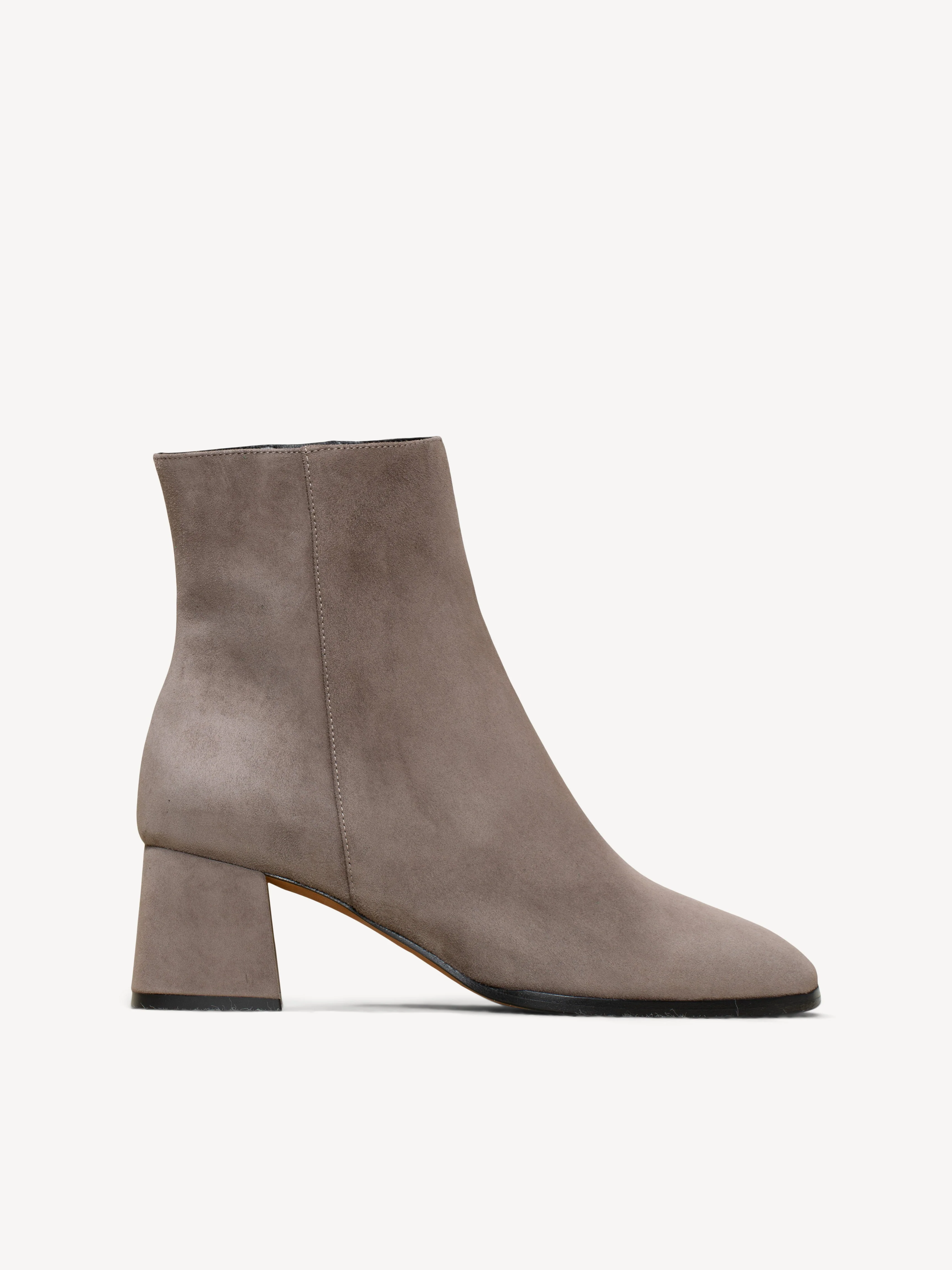 The Cristina (Sample Sale)