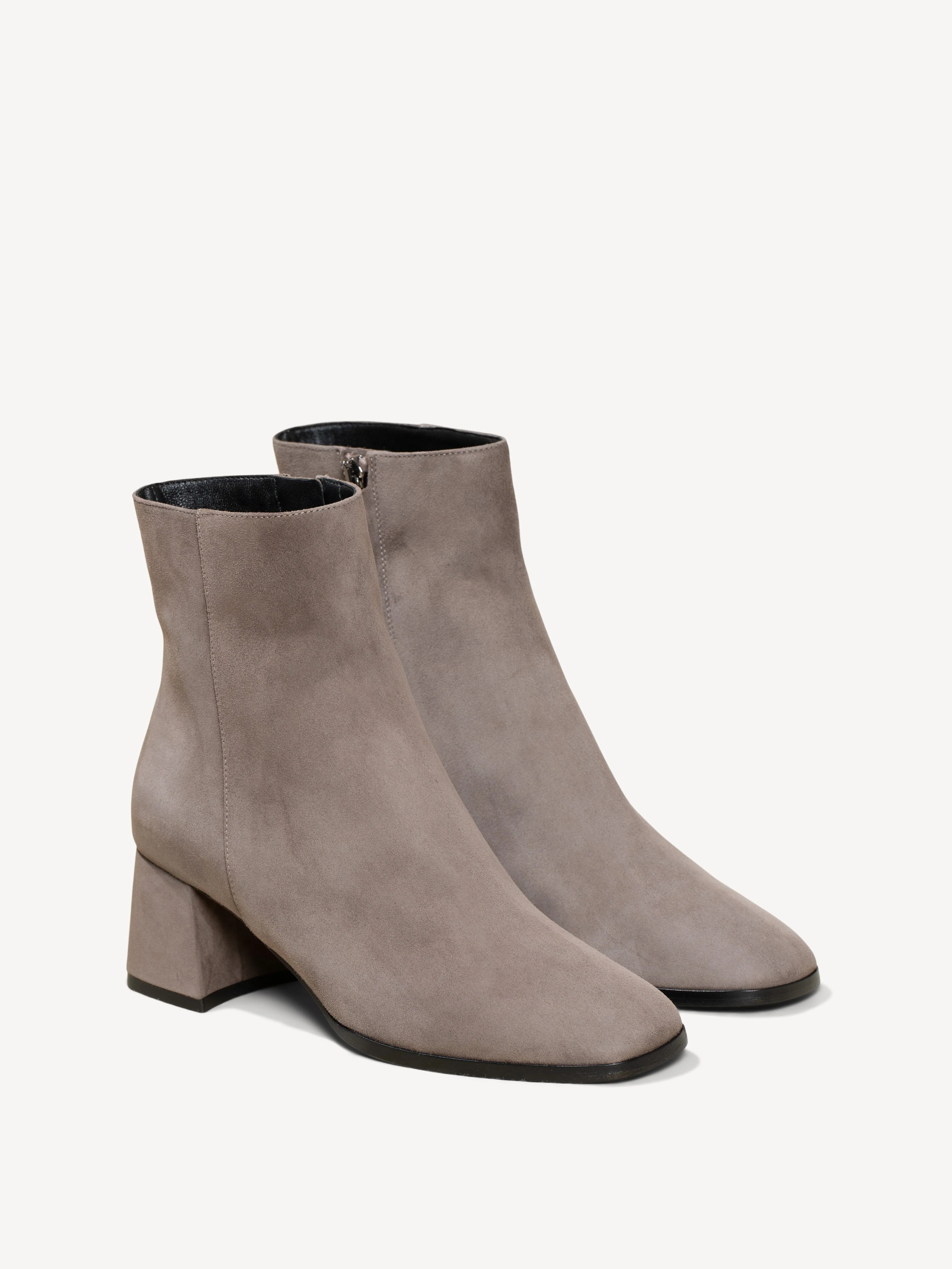 The Cristina (Sample Sale) - Image 2