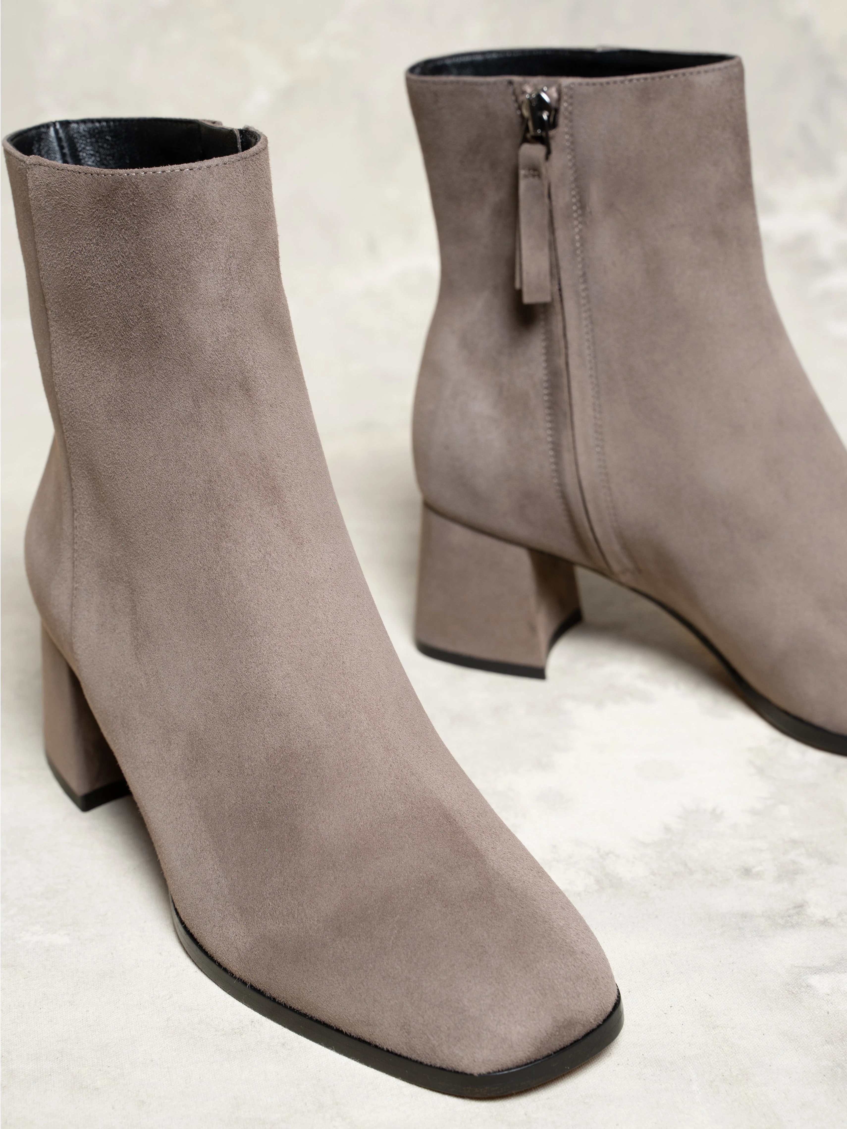 The Cristina (Sample Sale) - Image 4