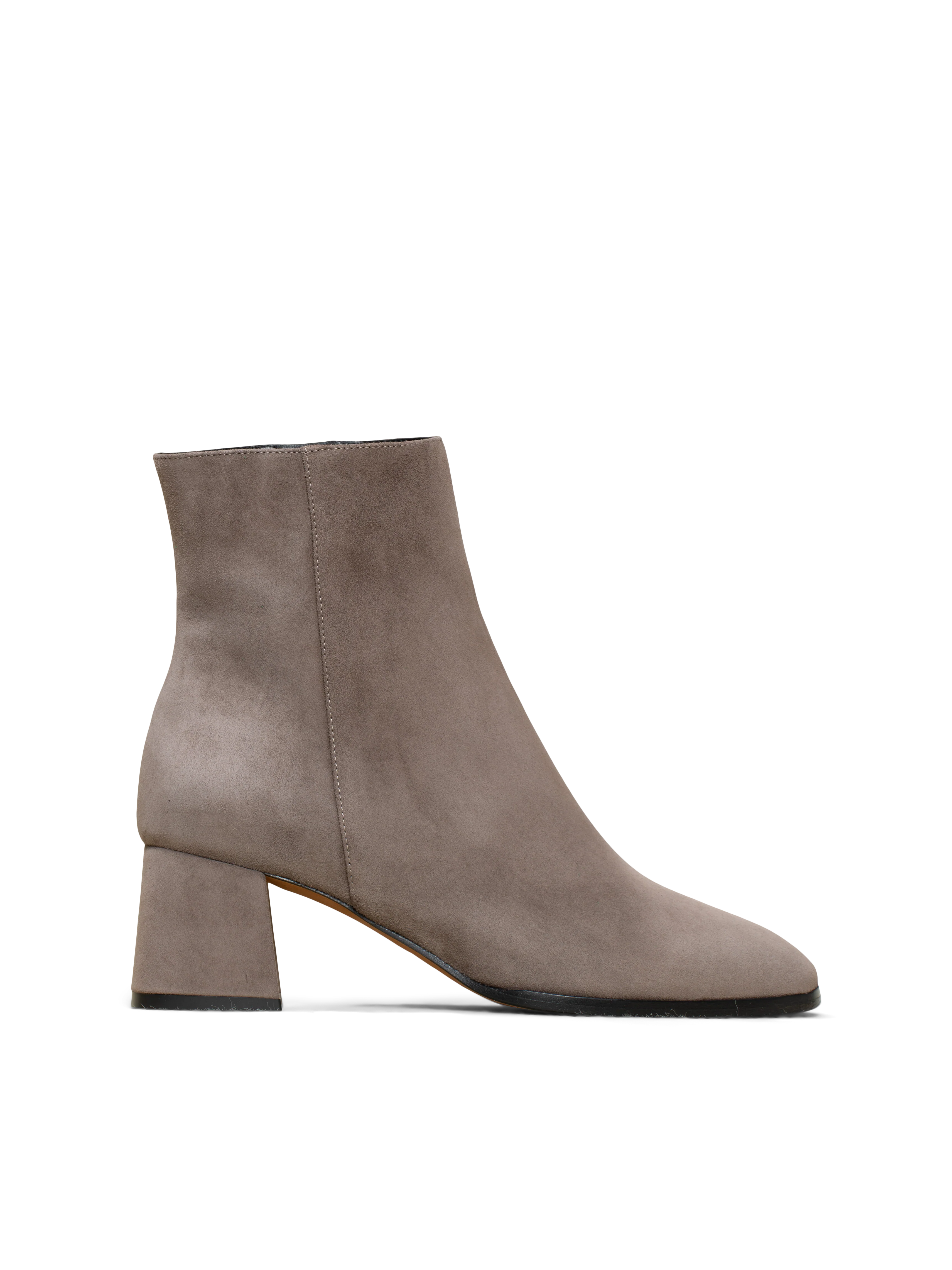 The Cristina (Sample Sale) - Image 8