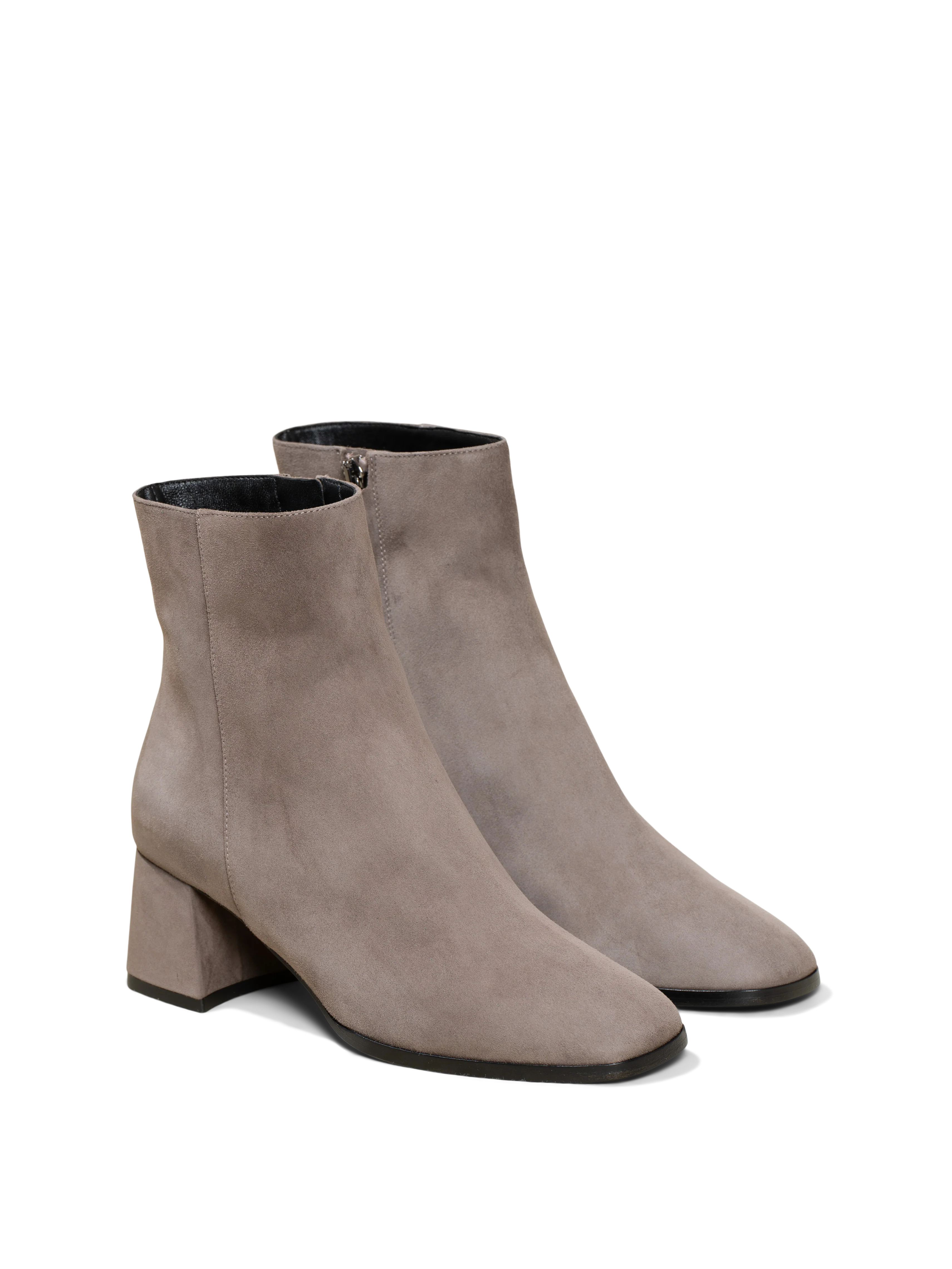 The Cristina (Sample Sale) - Image 9