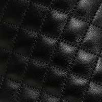 The Cristina Quilted - Image 6
