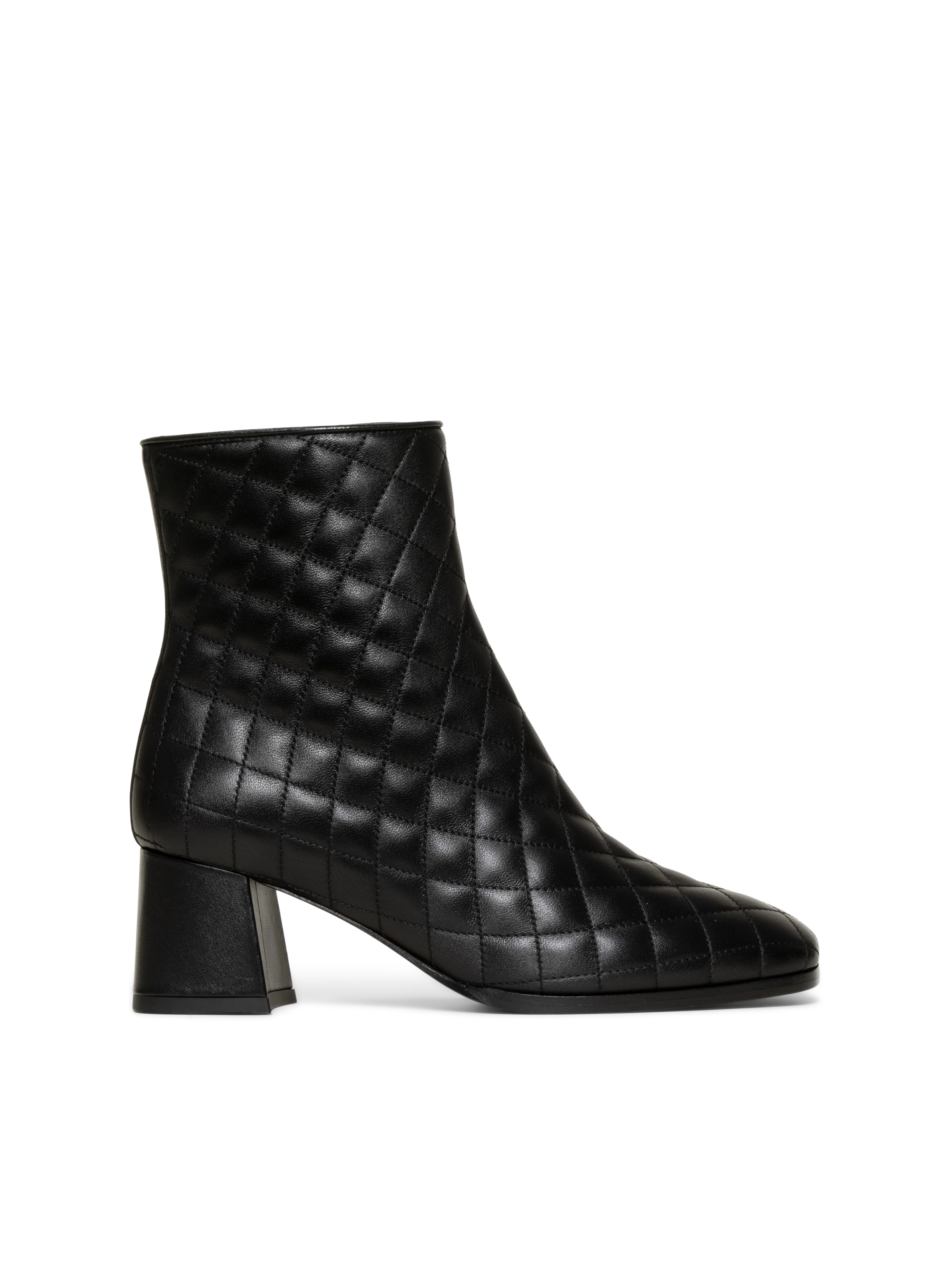 The Cristina Quilted - Image 7