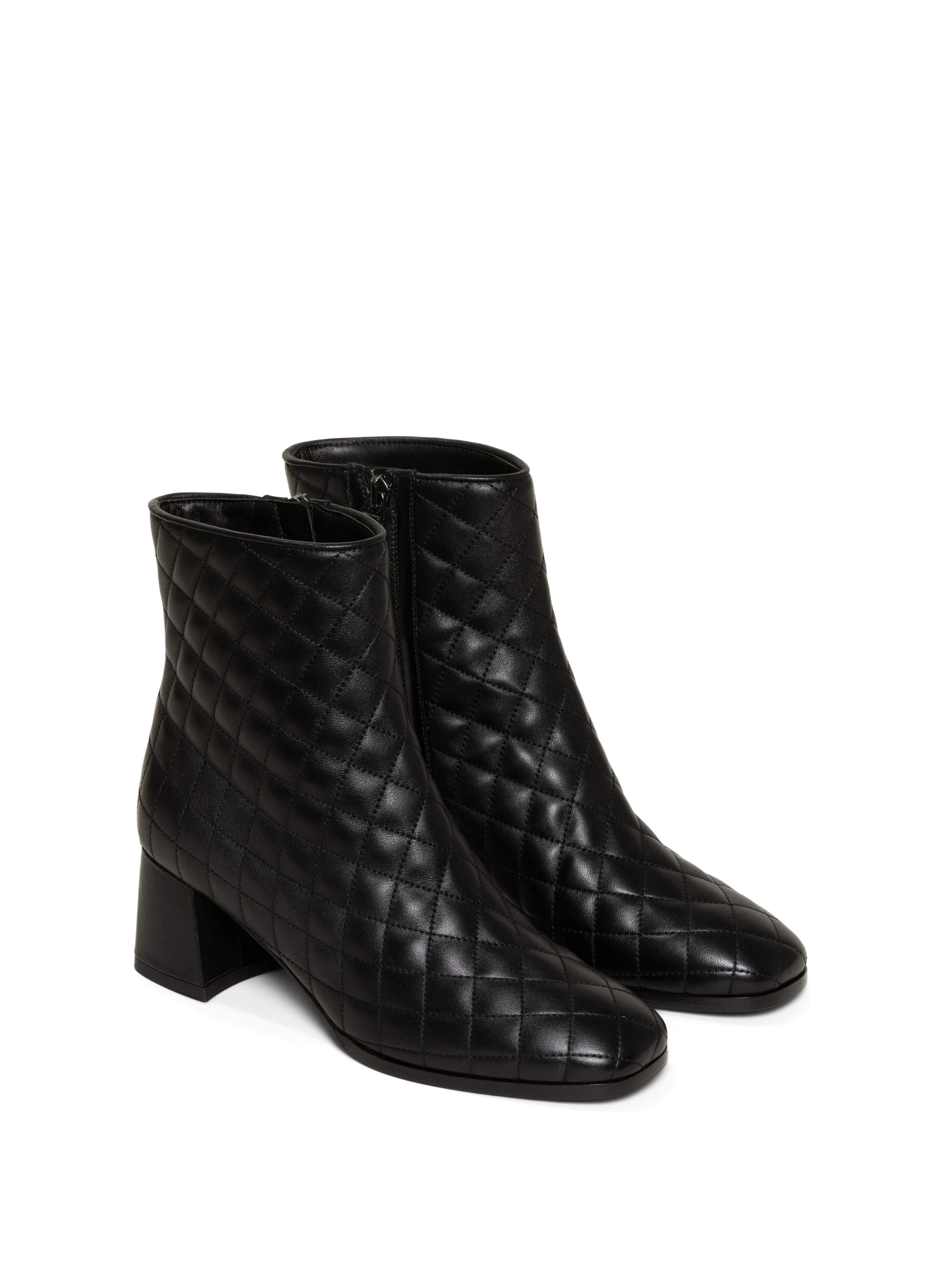 The Cristina Quilted - Image 8