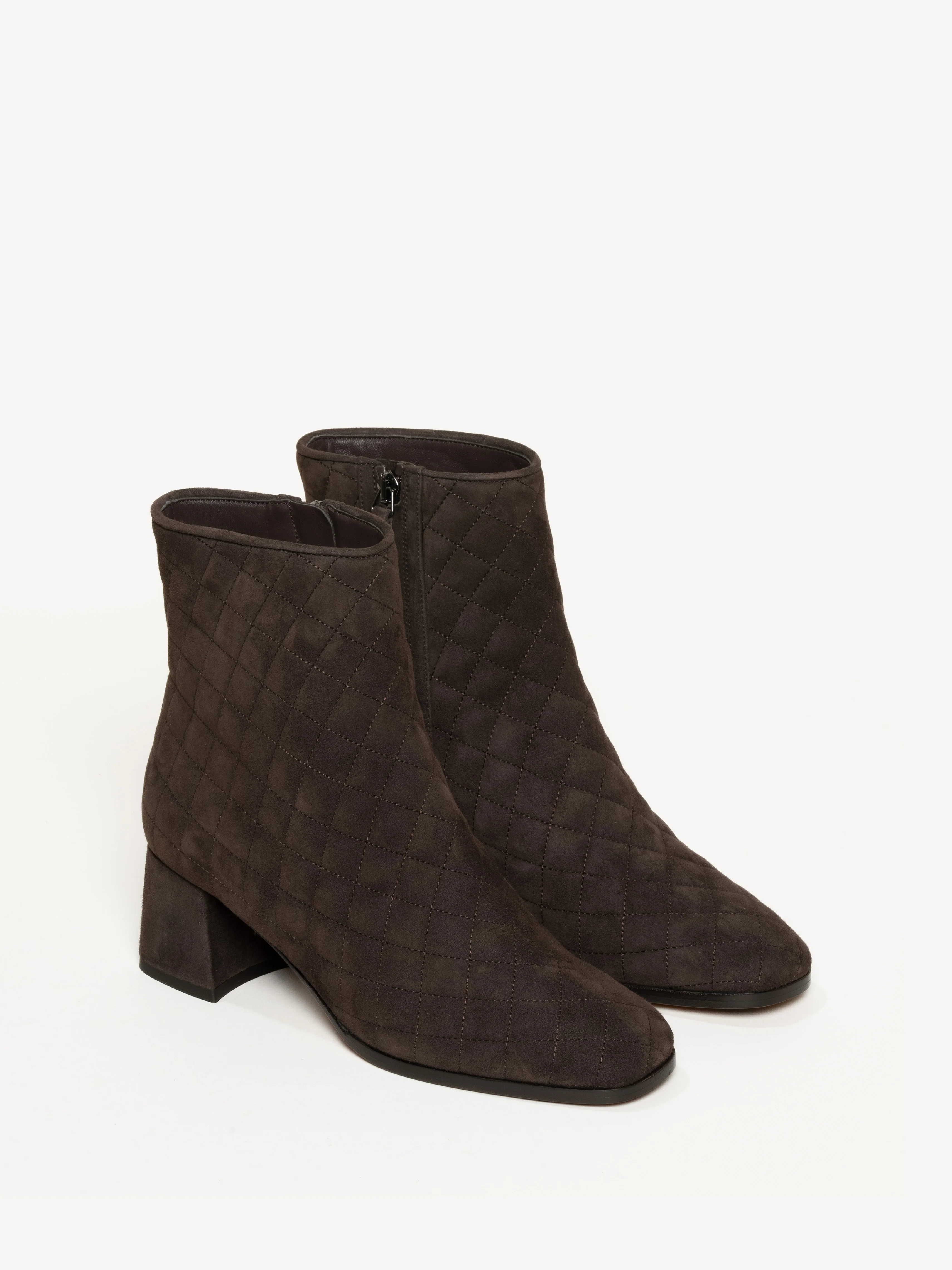 The Cristina Quilted - Image 2