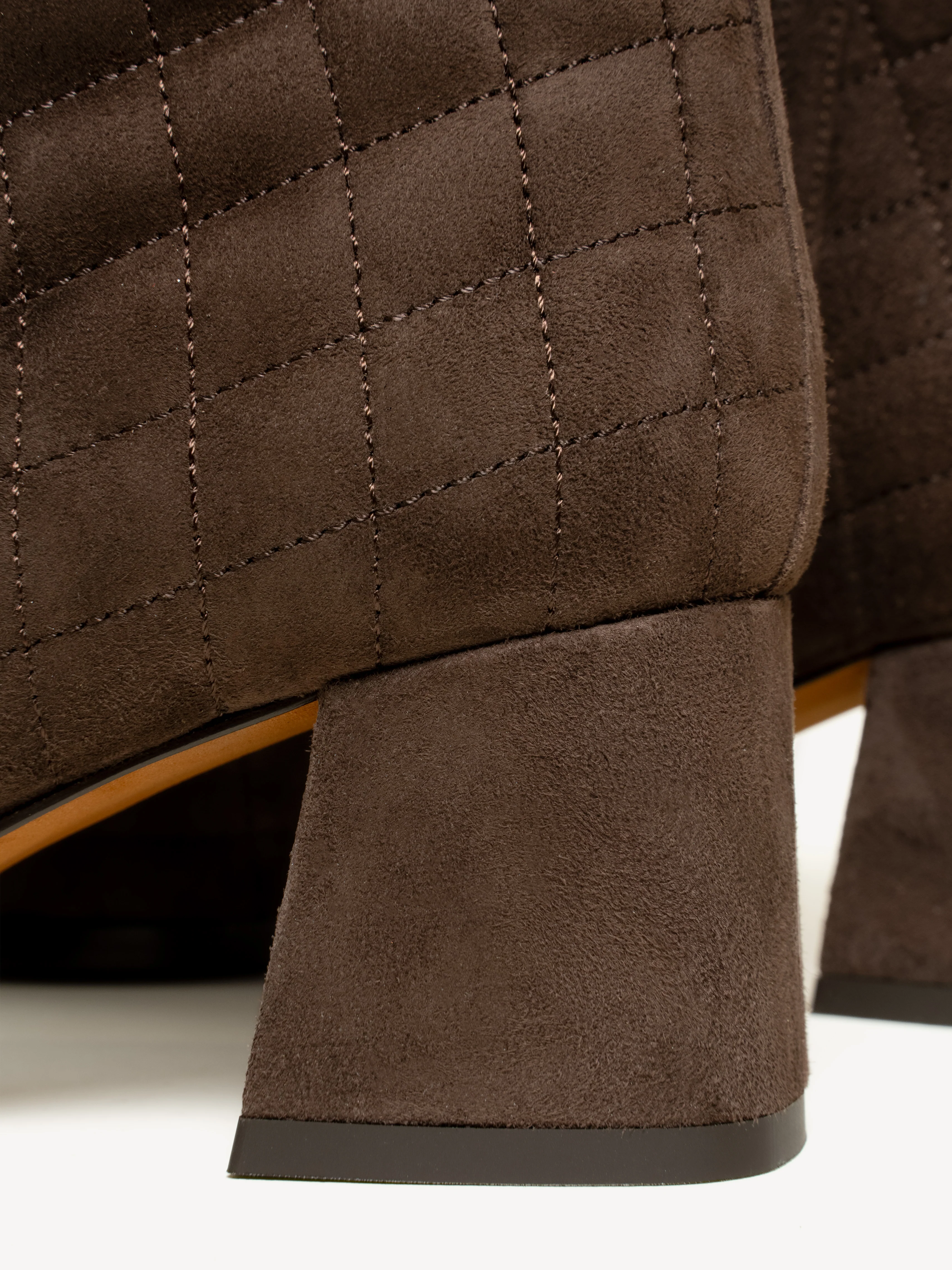The Cristina Quilted - Image 5