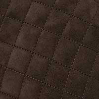 The Cristina Quilted - Image 6