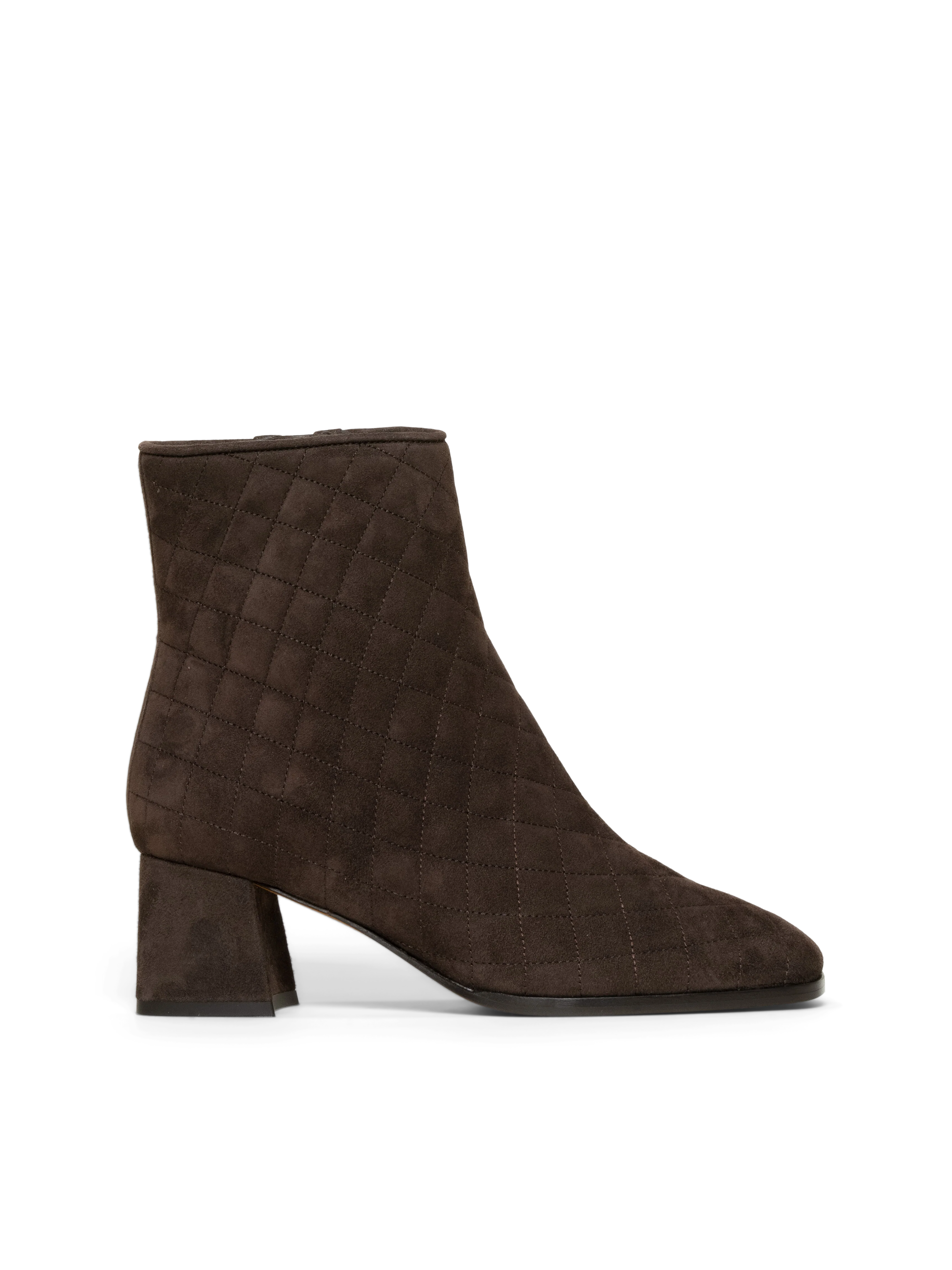 The Cristina Quilted - Image 7