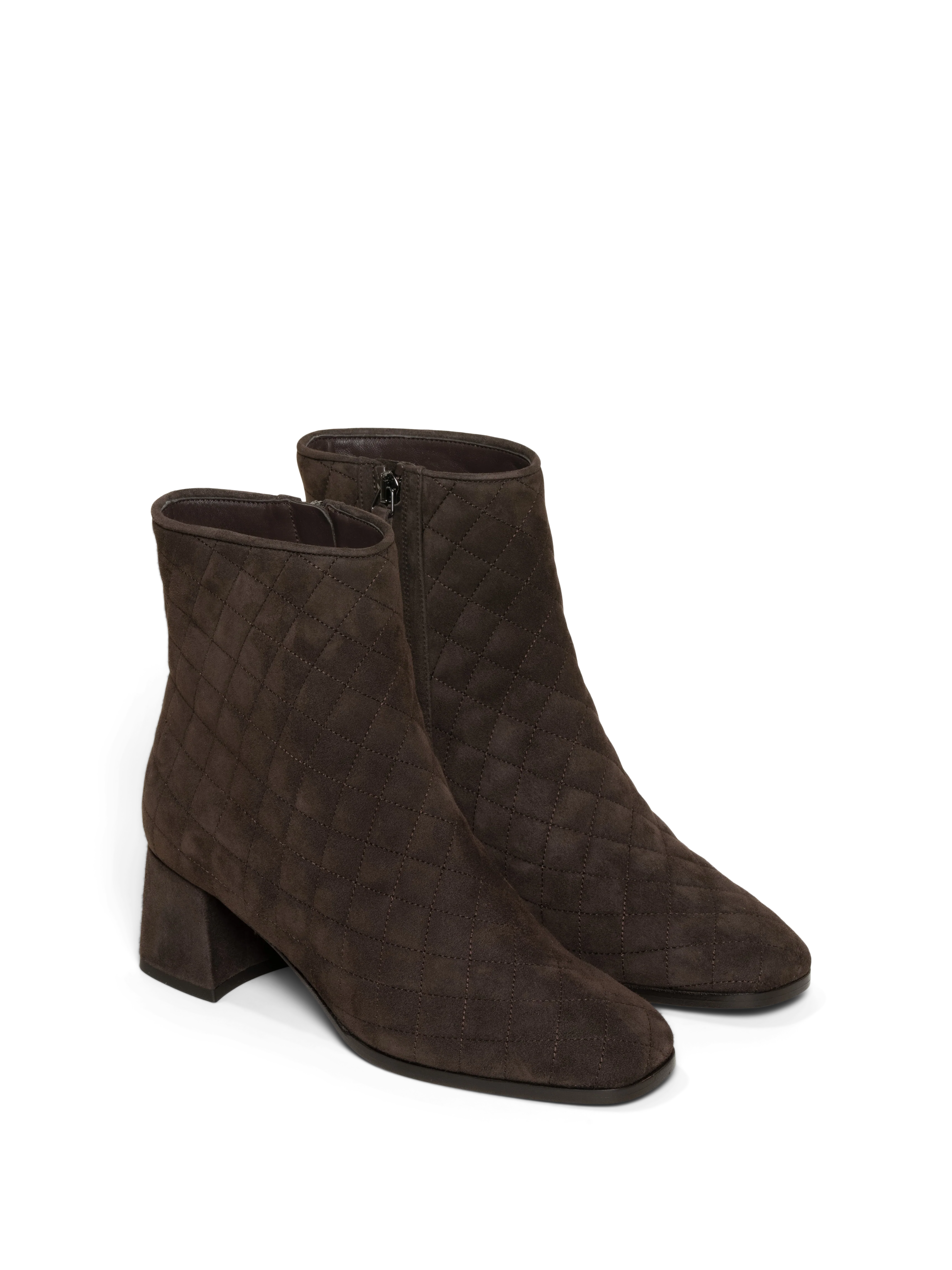 The Cristina Quilted - Image 8