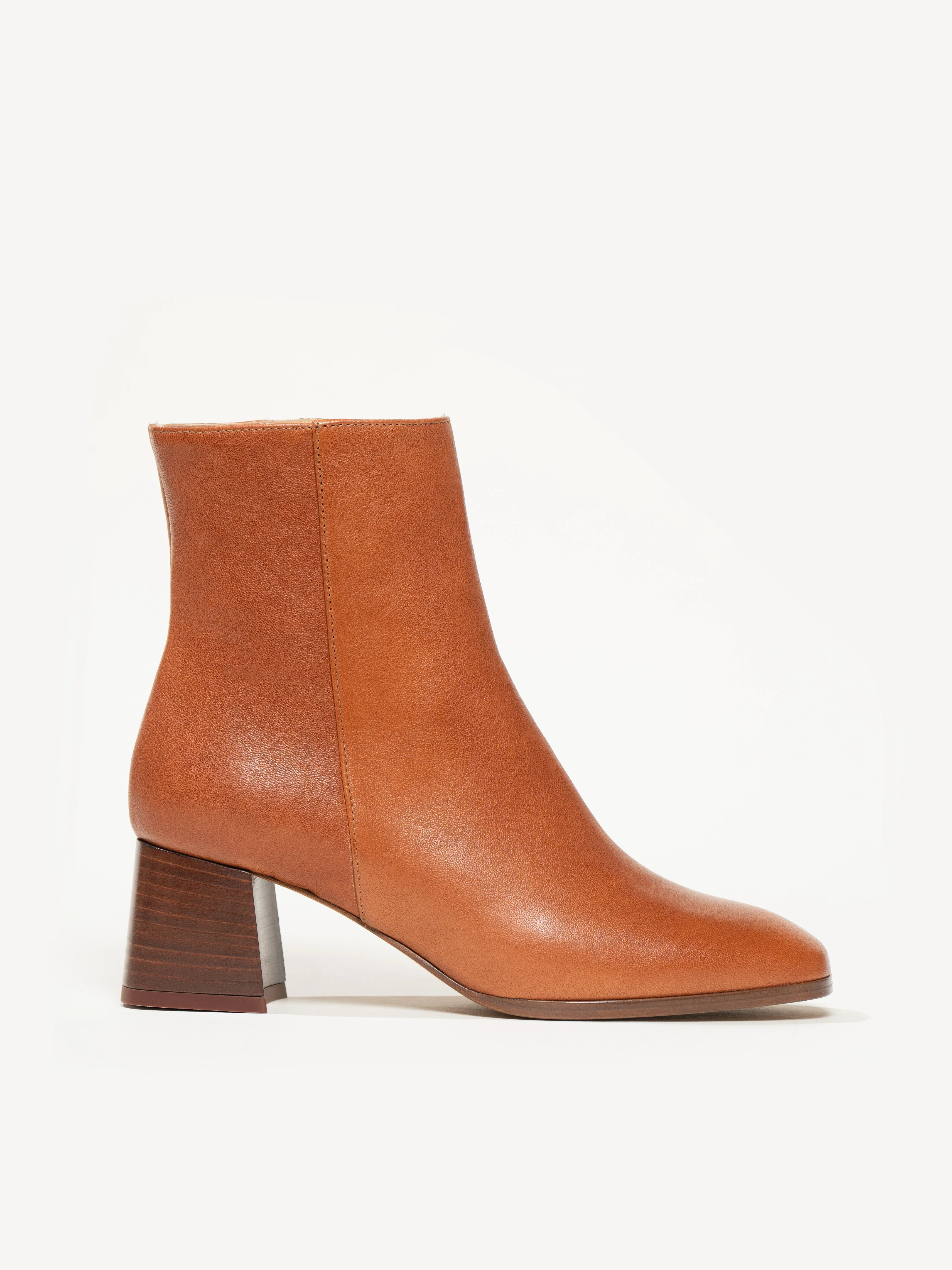 The Cristina (Sample Sale)