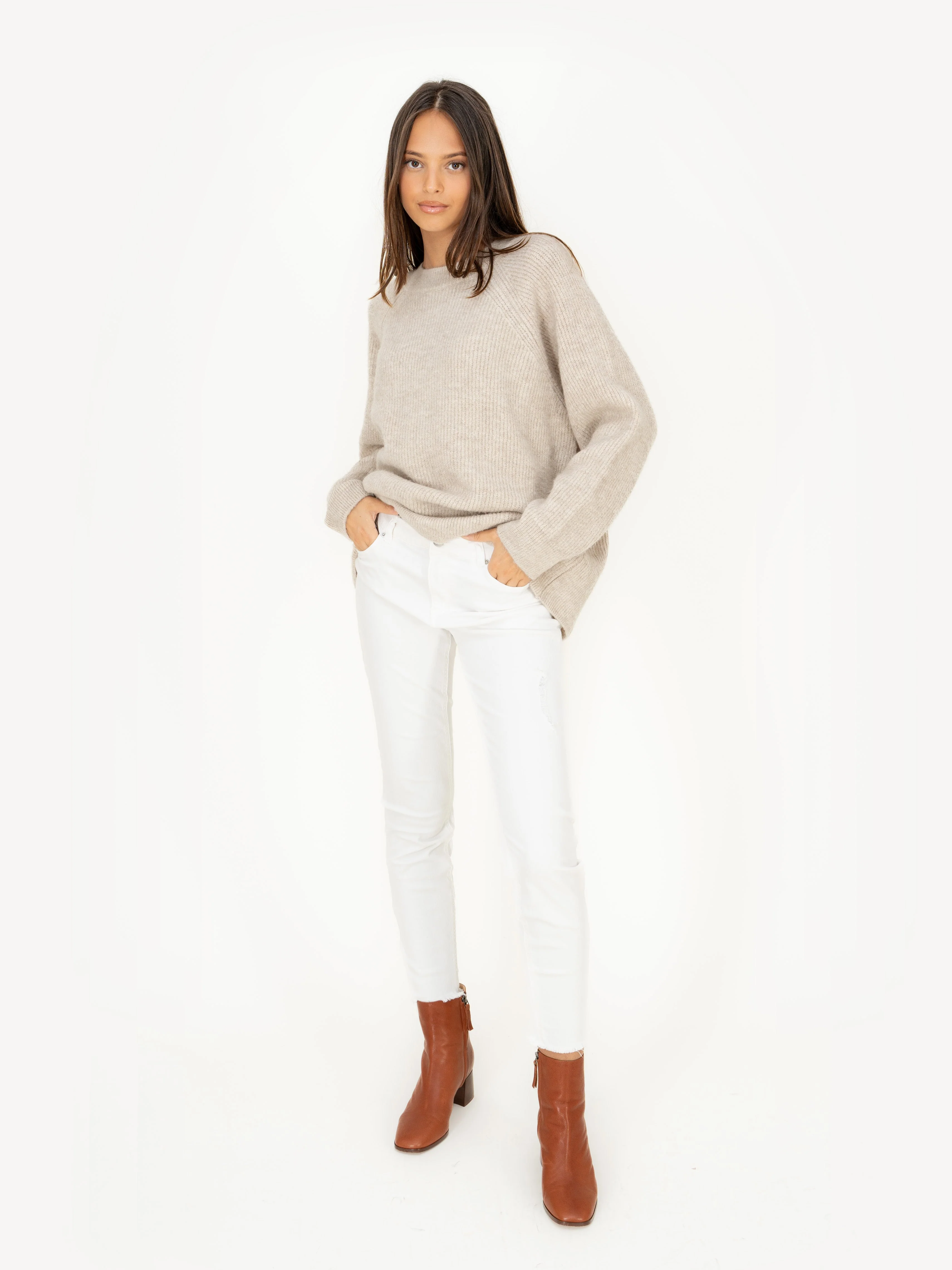 The Cristina (Sample Sale) - Image 10