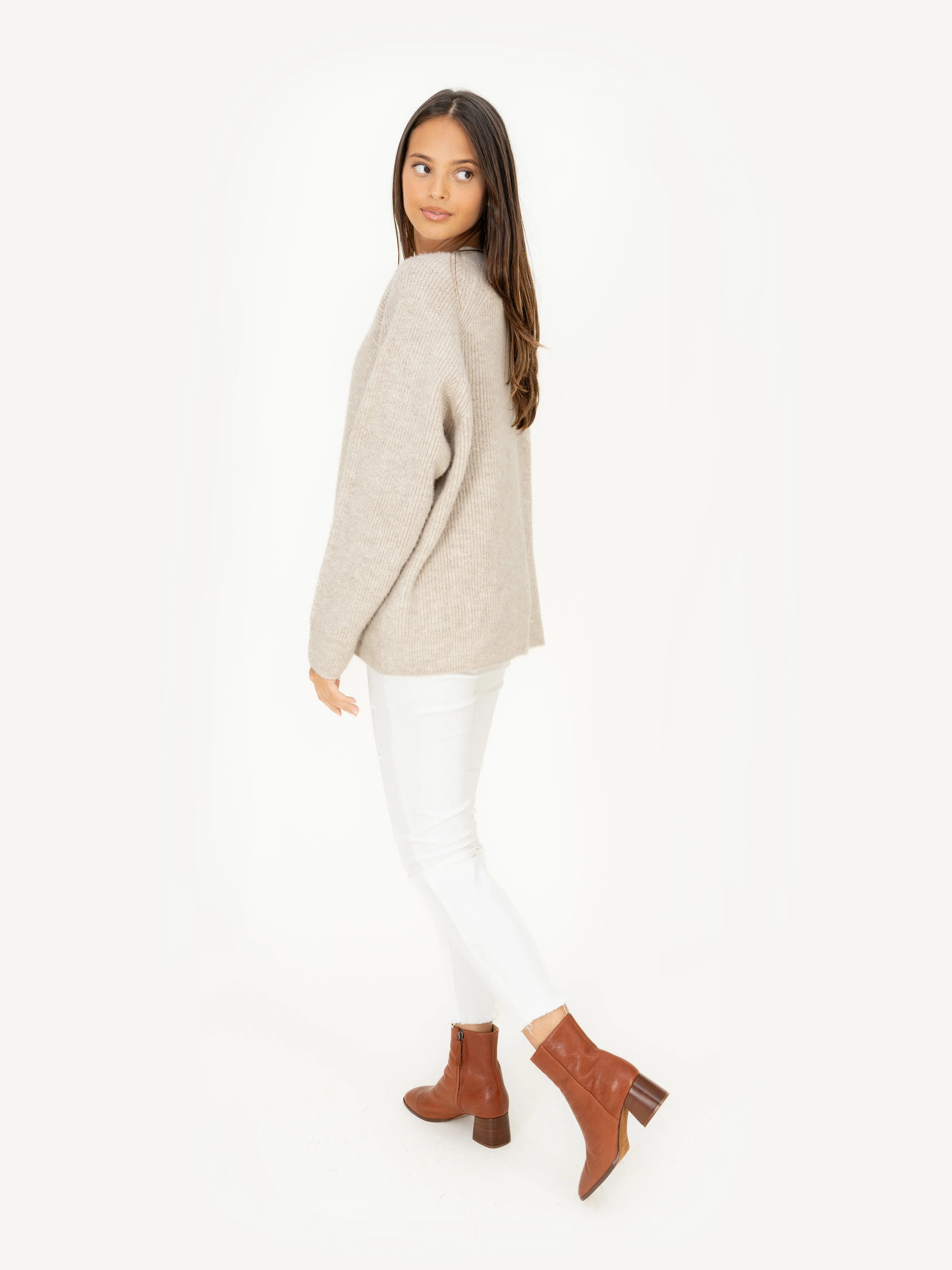 The Cristina (Sample Sale) - Image 11