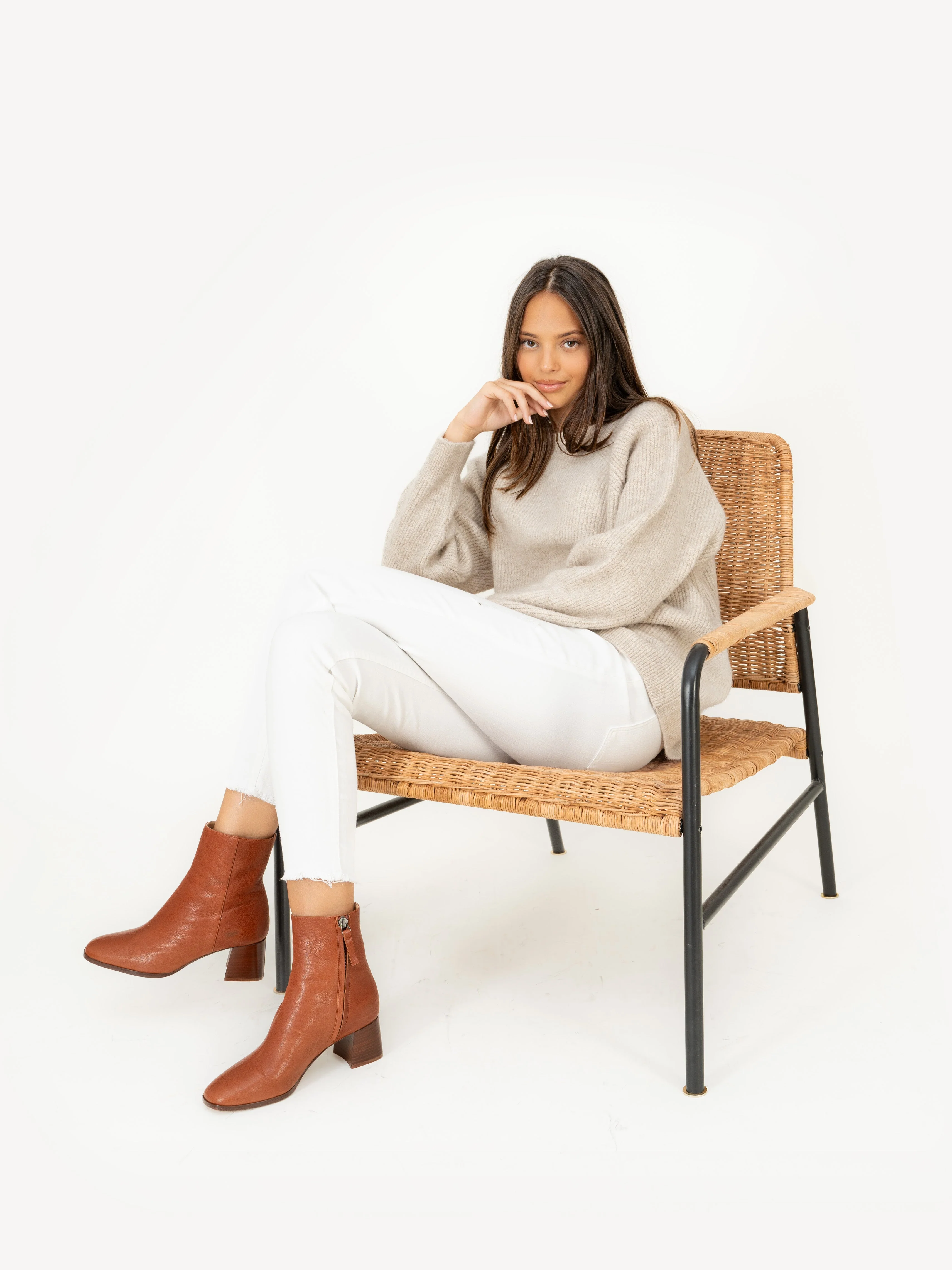 The Cristina (Sample Sale) - Image 12