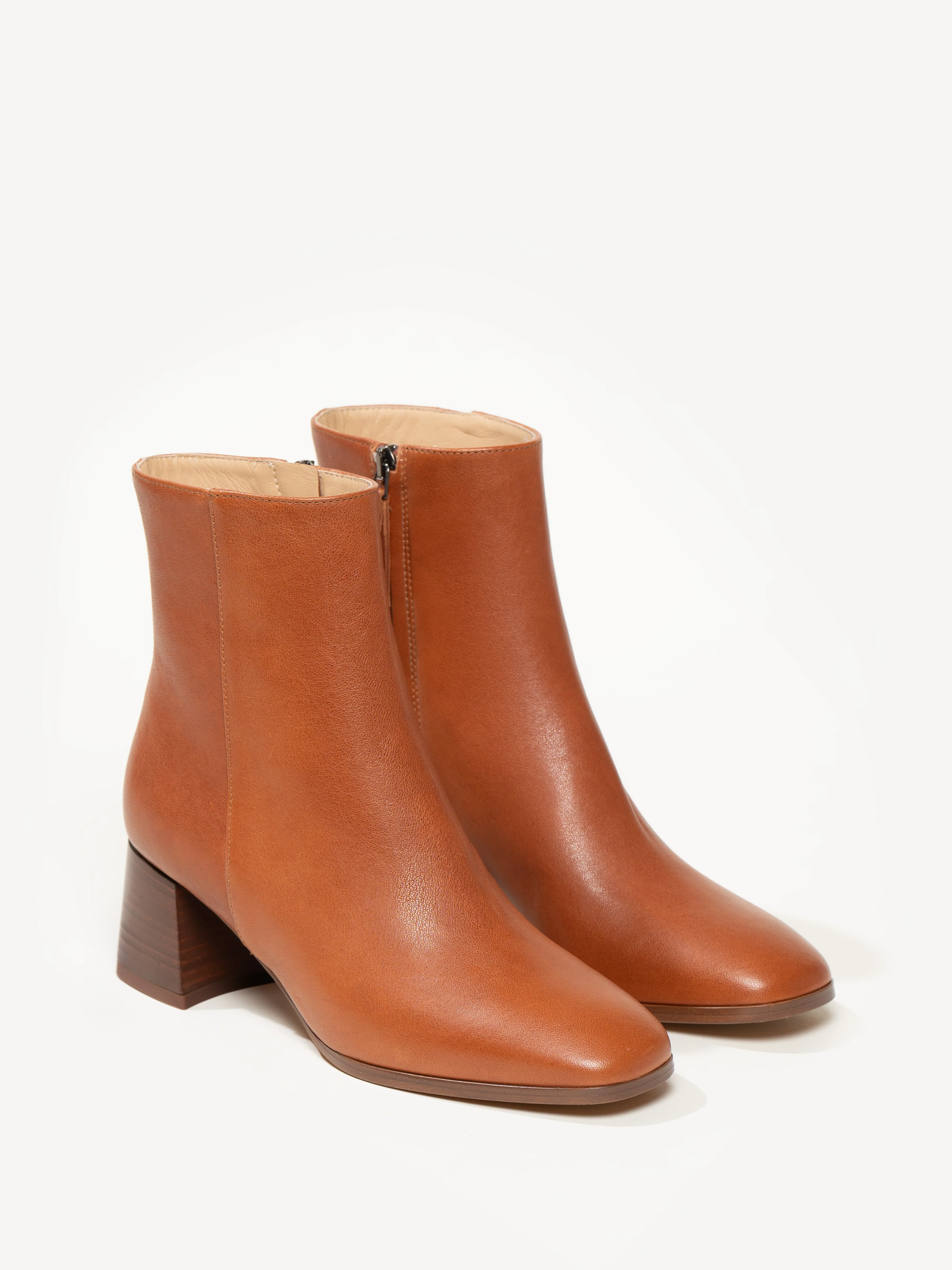 The Cristina (Sample Sale) - Image 2