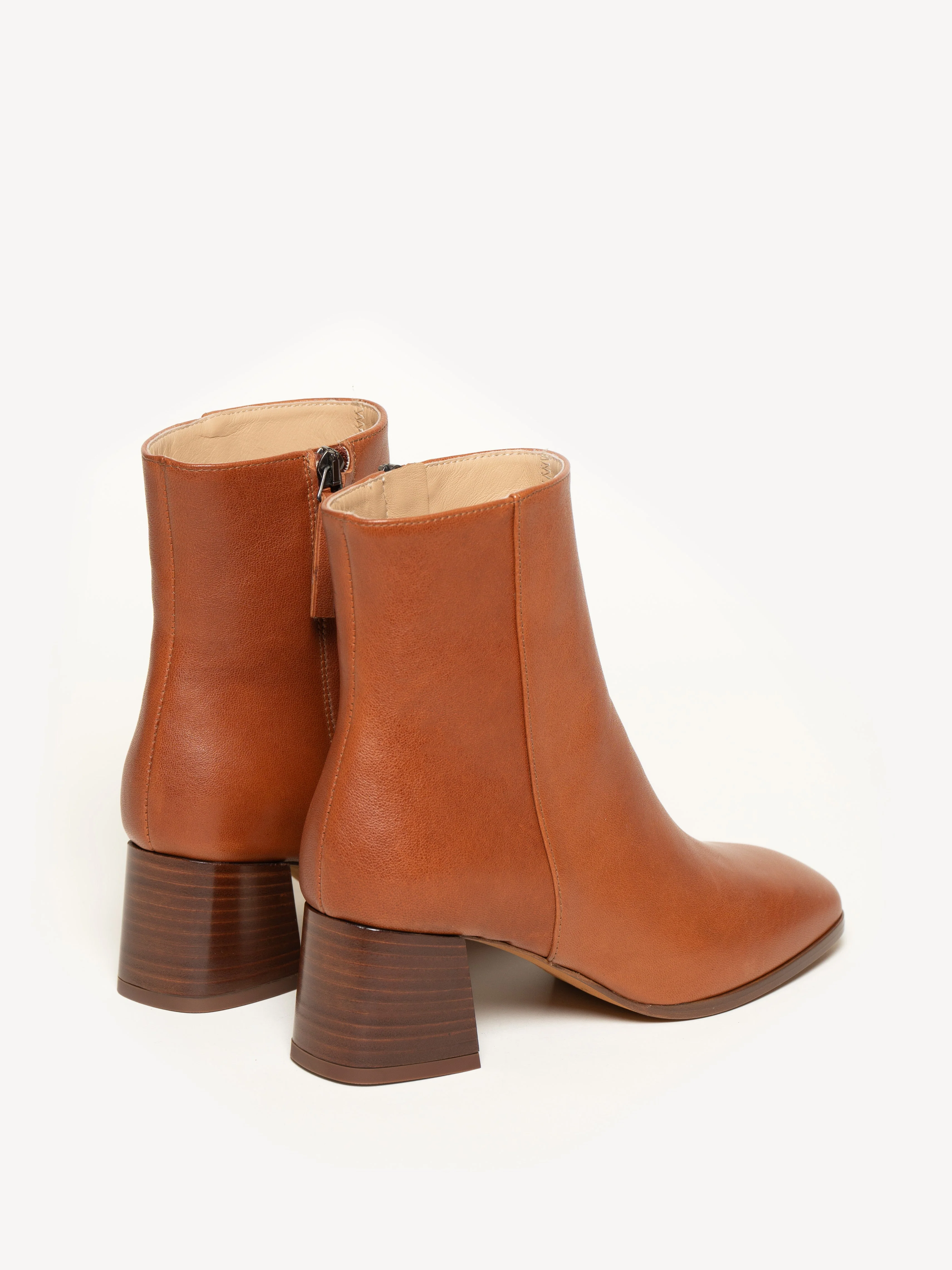 The Cristina (Sample Sale) - Image 3