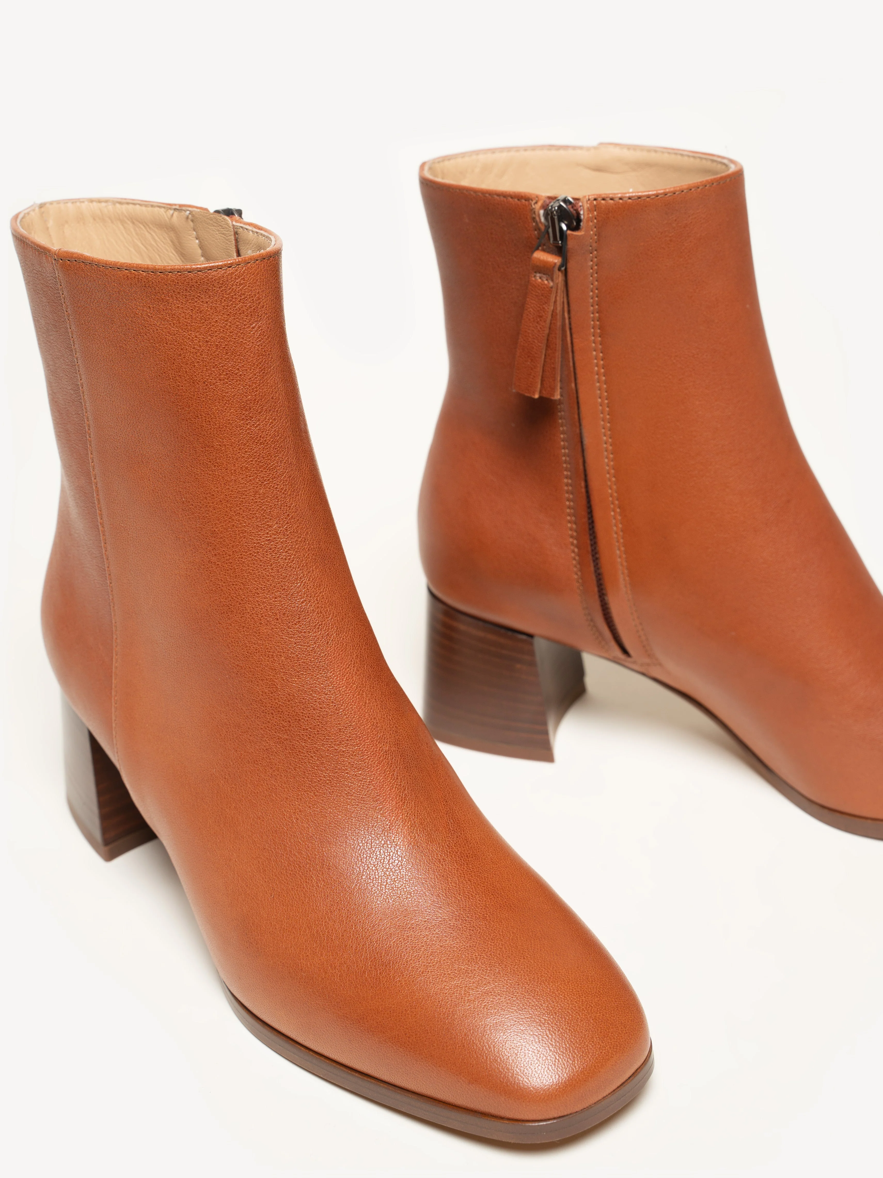 The Cristina (Sample Sale) - Image 4