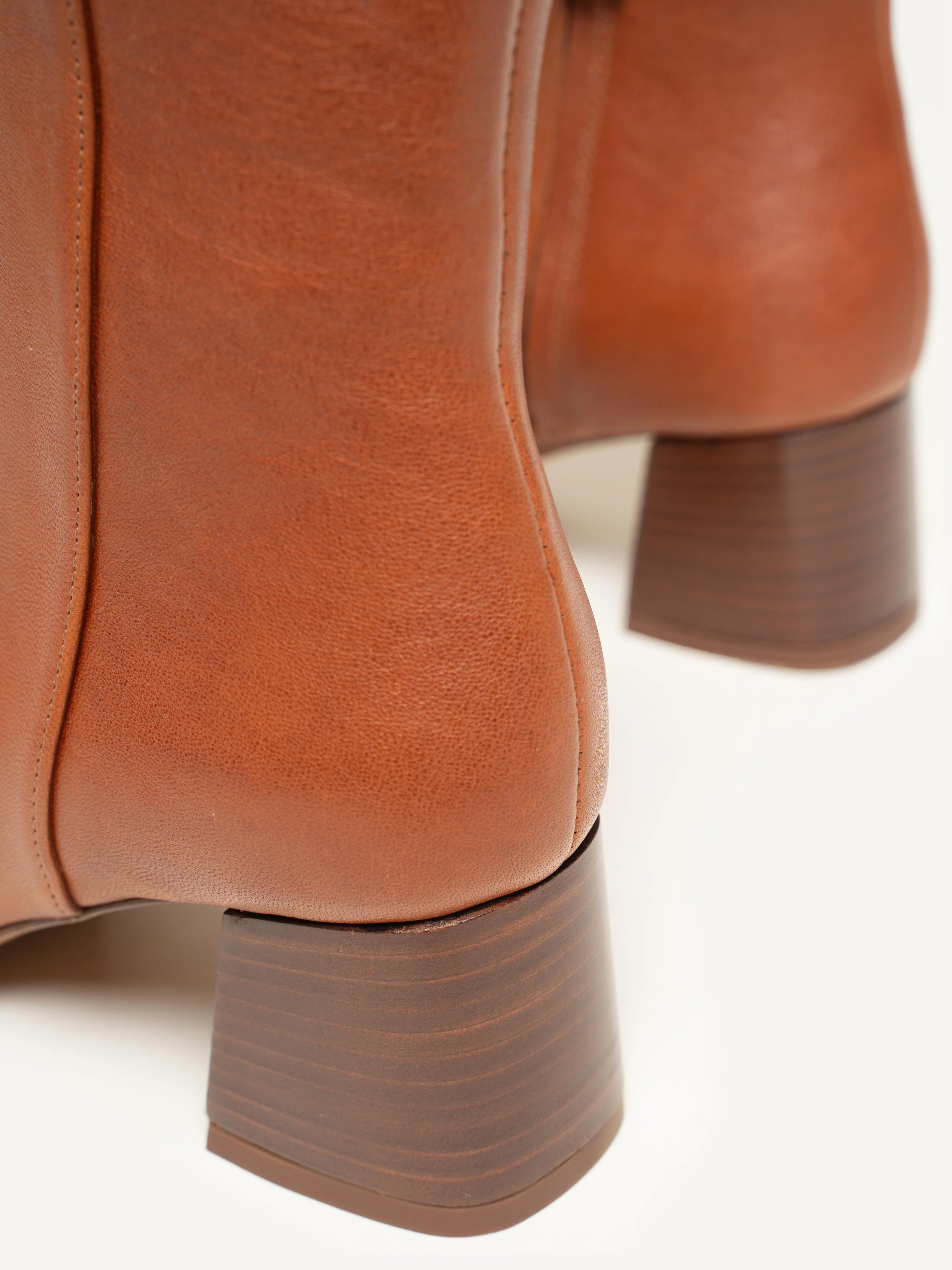 The Cristina (Sample Sale) - Image 5