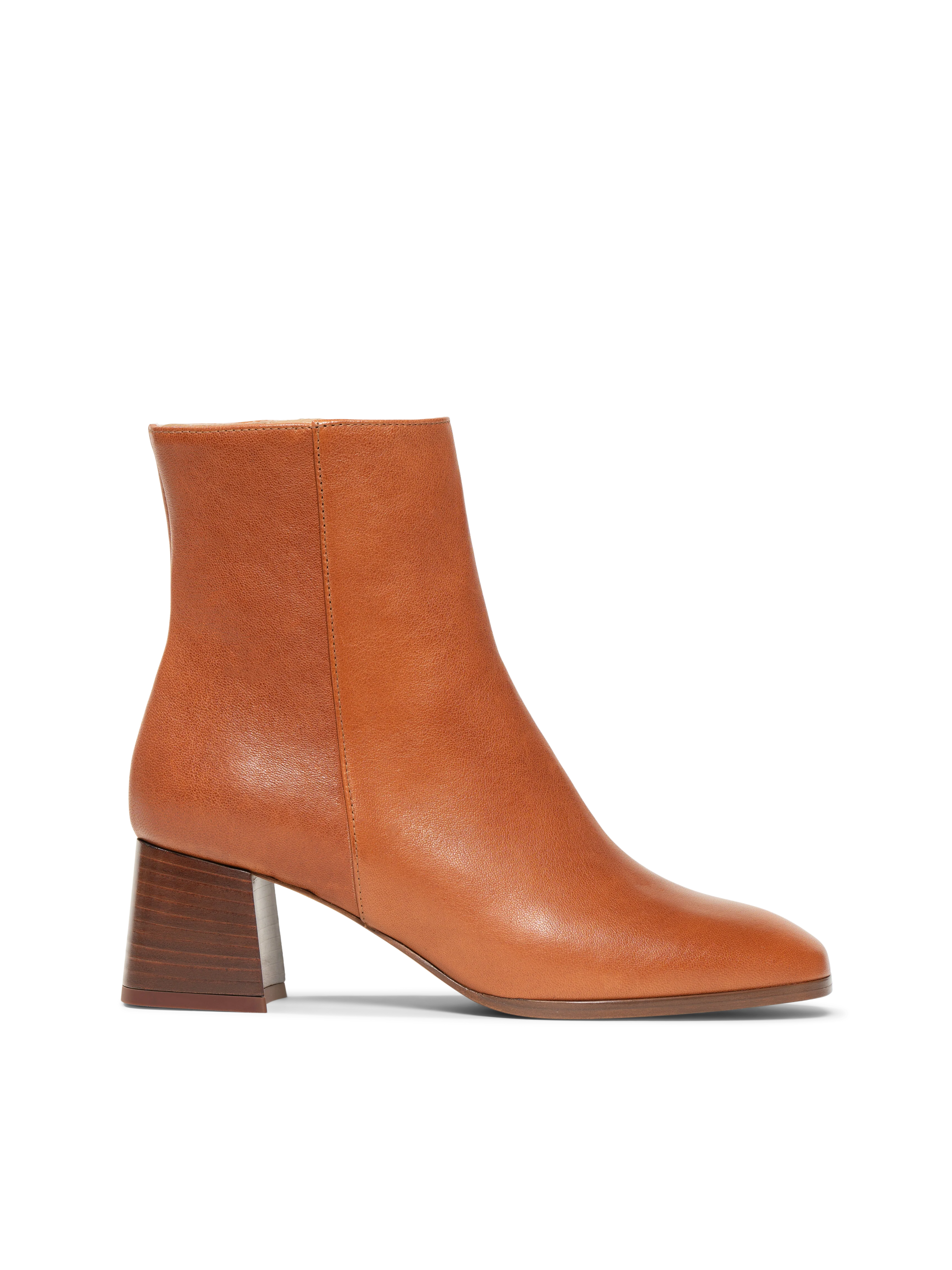 The Cristina (Sample Sale) - Image 8