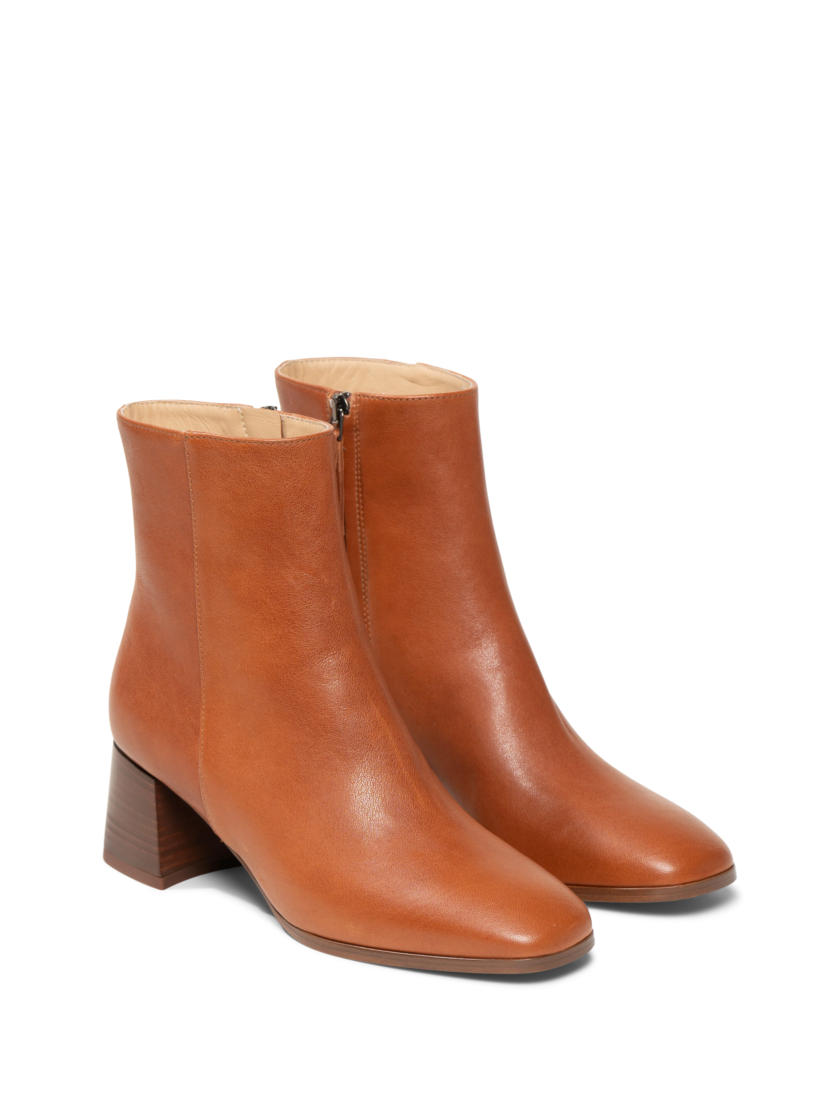 The Cristina (Sample Sale) - Image 9