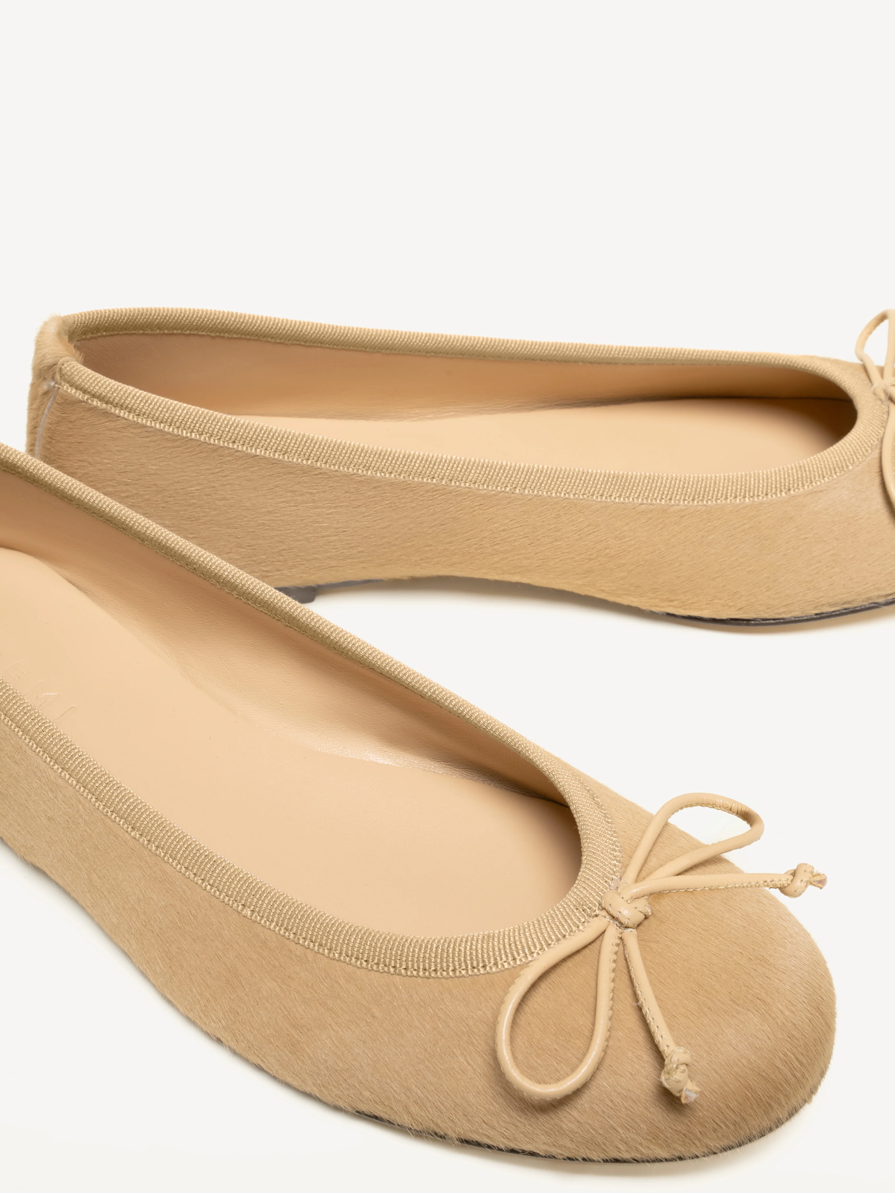 The Dalia - Image 3