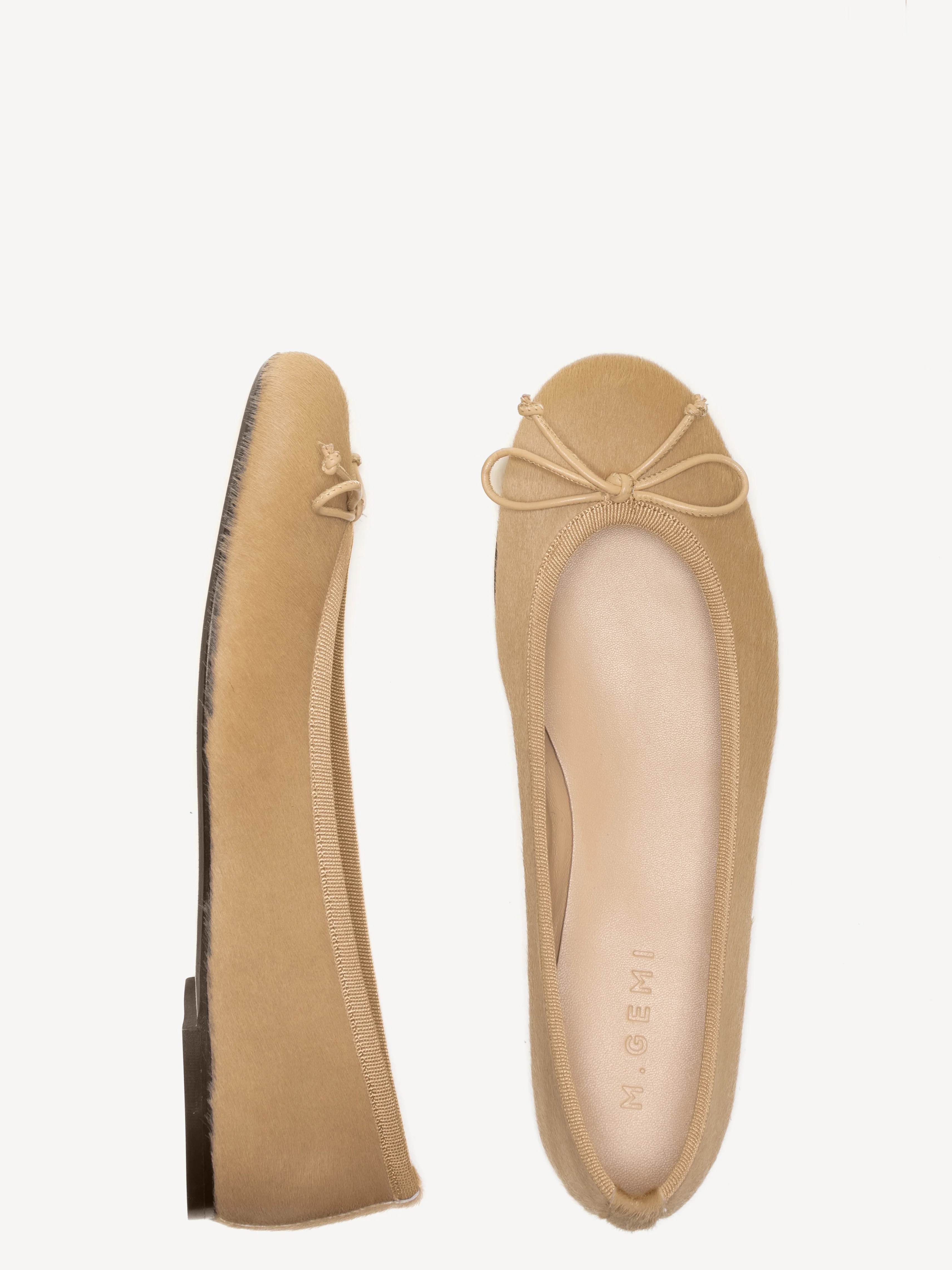 The Dalia - Image 4