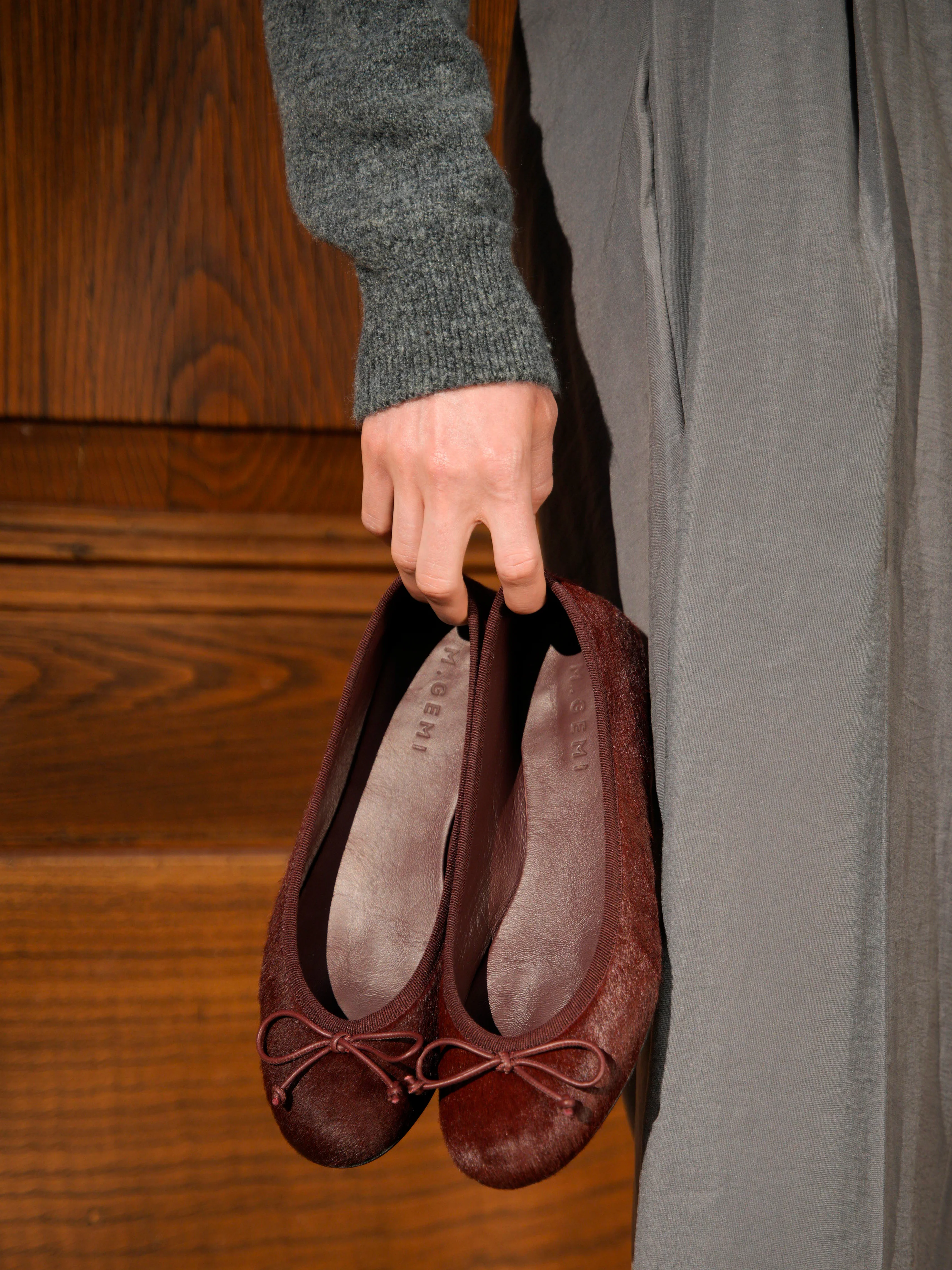 The Dalia - Image 7