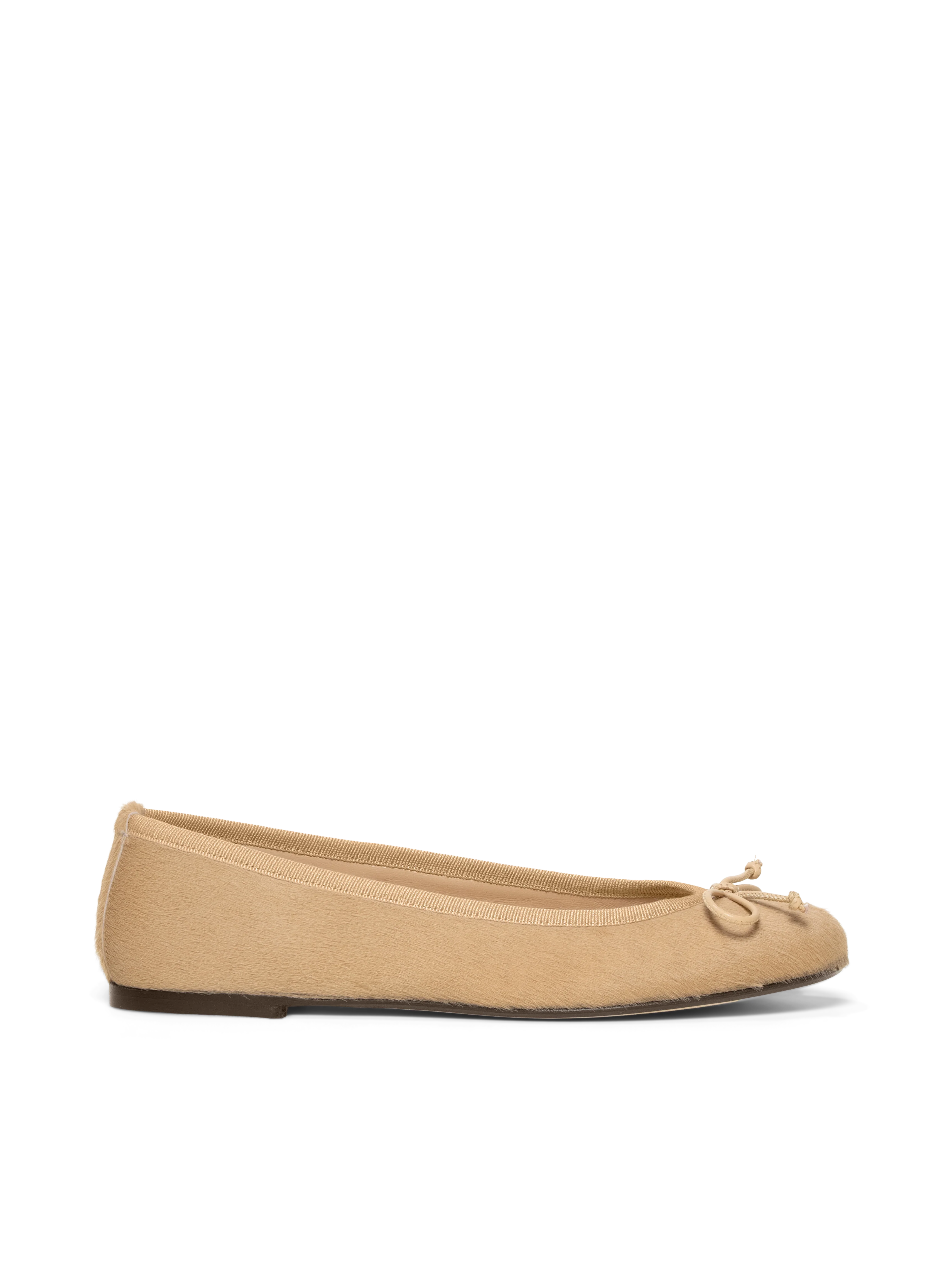 The Dalia - Image 8
