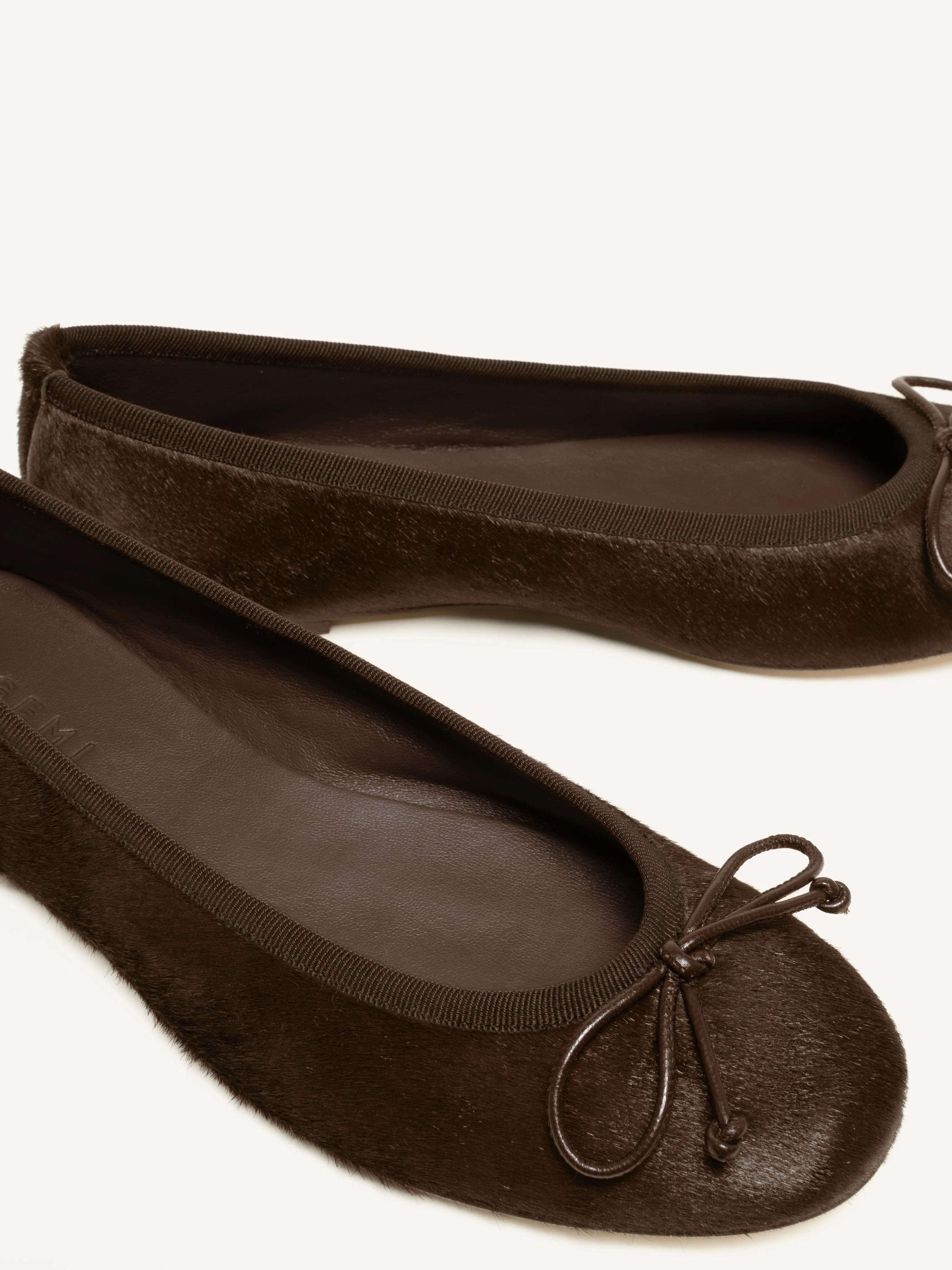 The Dalia - Image 3