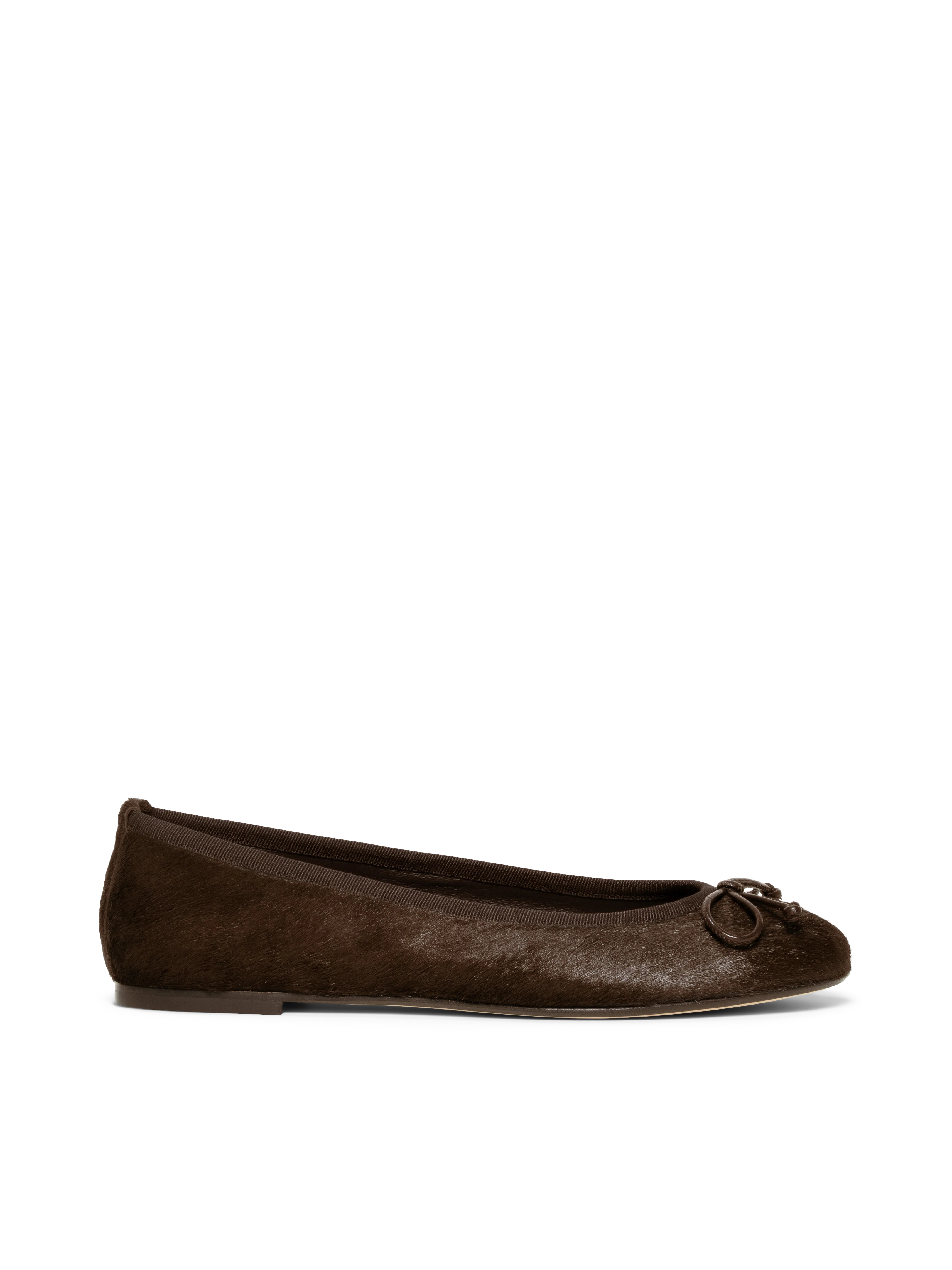 The Dalia - Image 8
