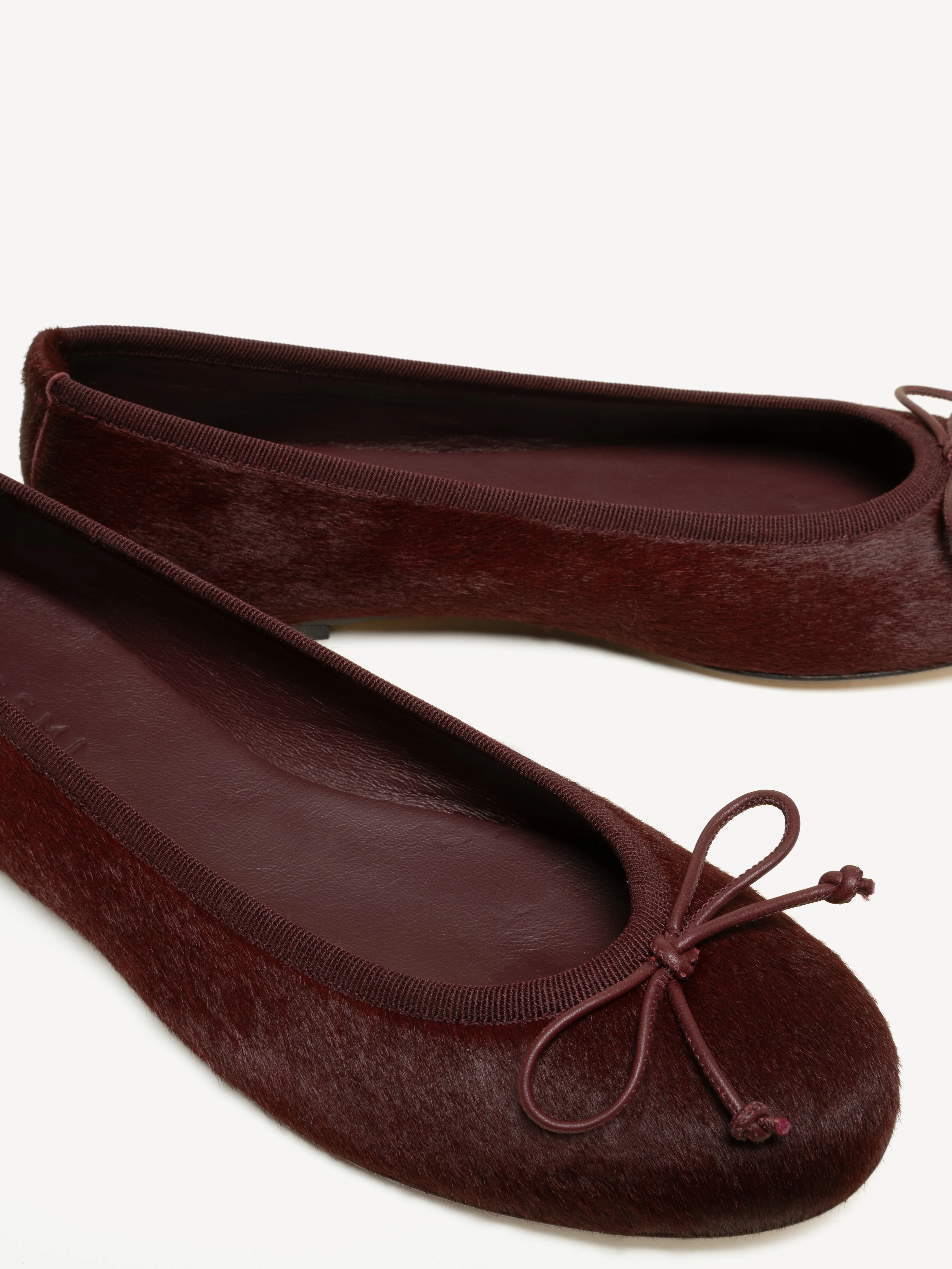 The Dalia - Image 3