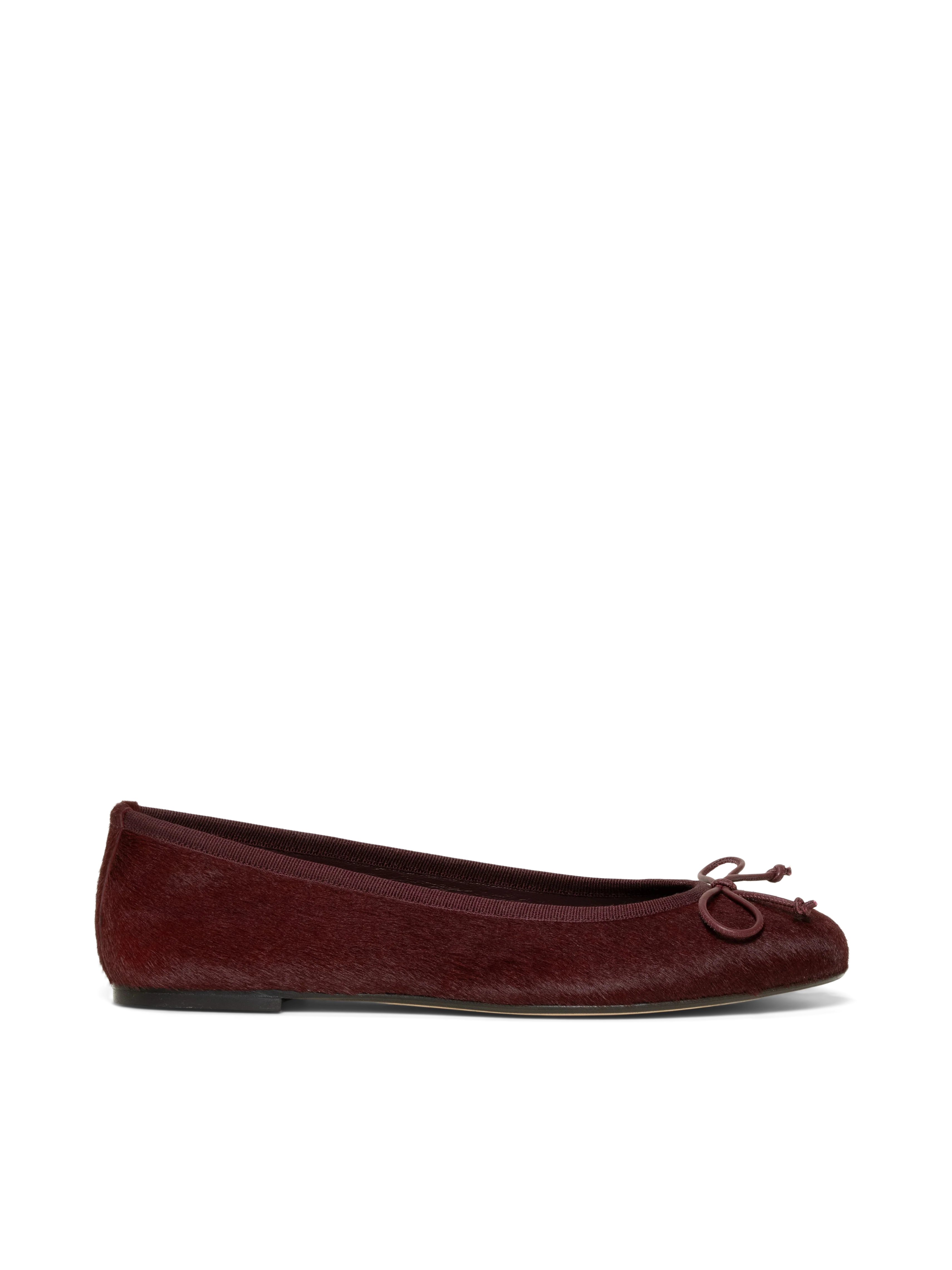 The Dalia - Image 8
