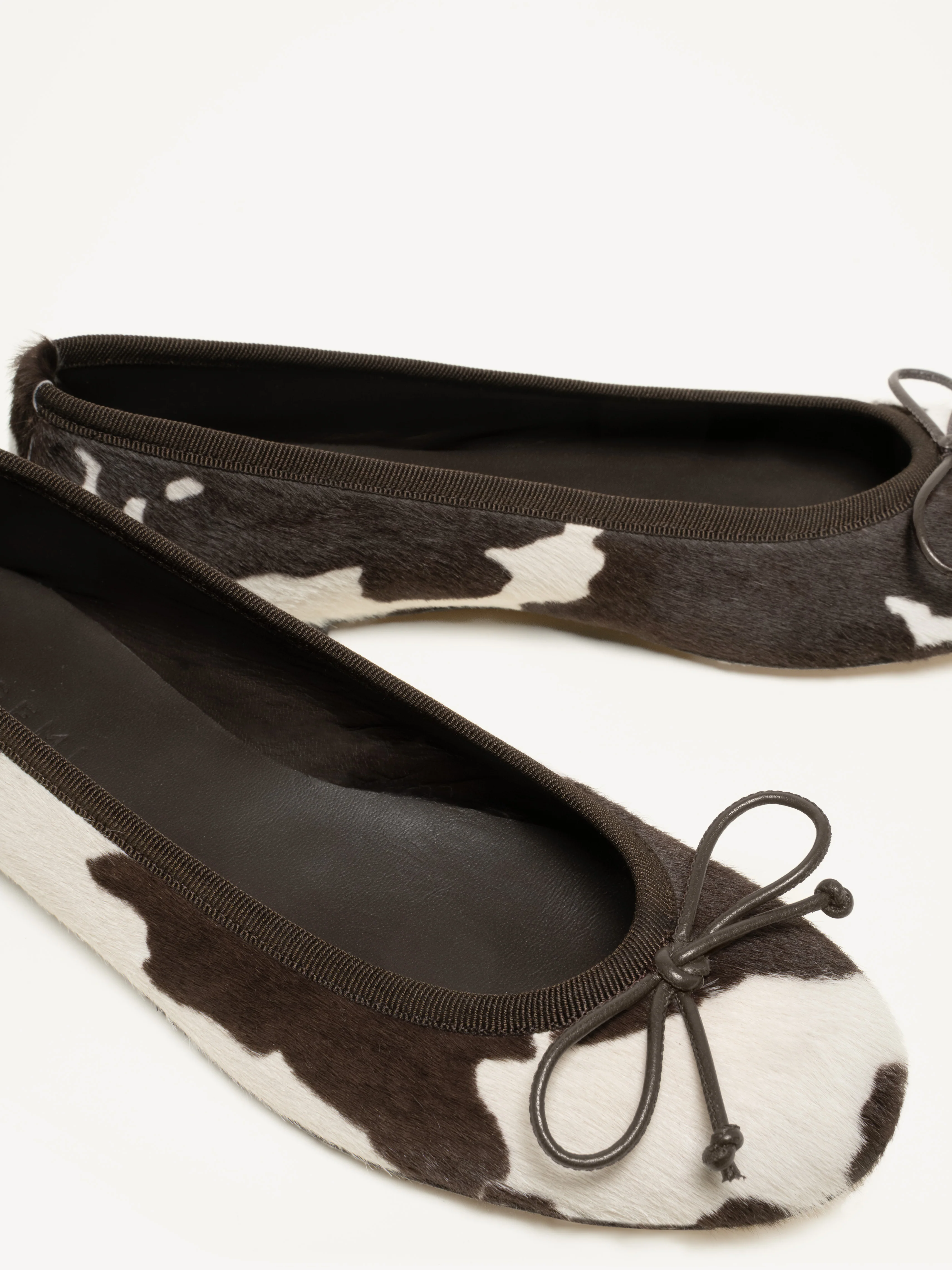 The Dalia - Image 3
