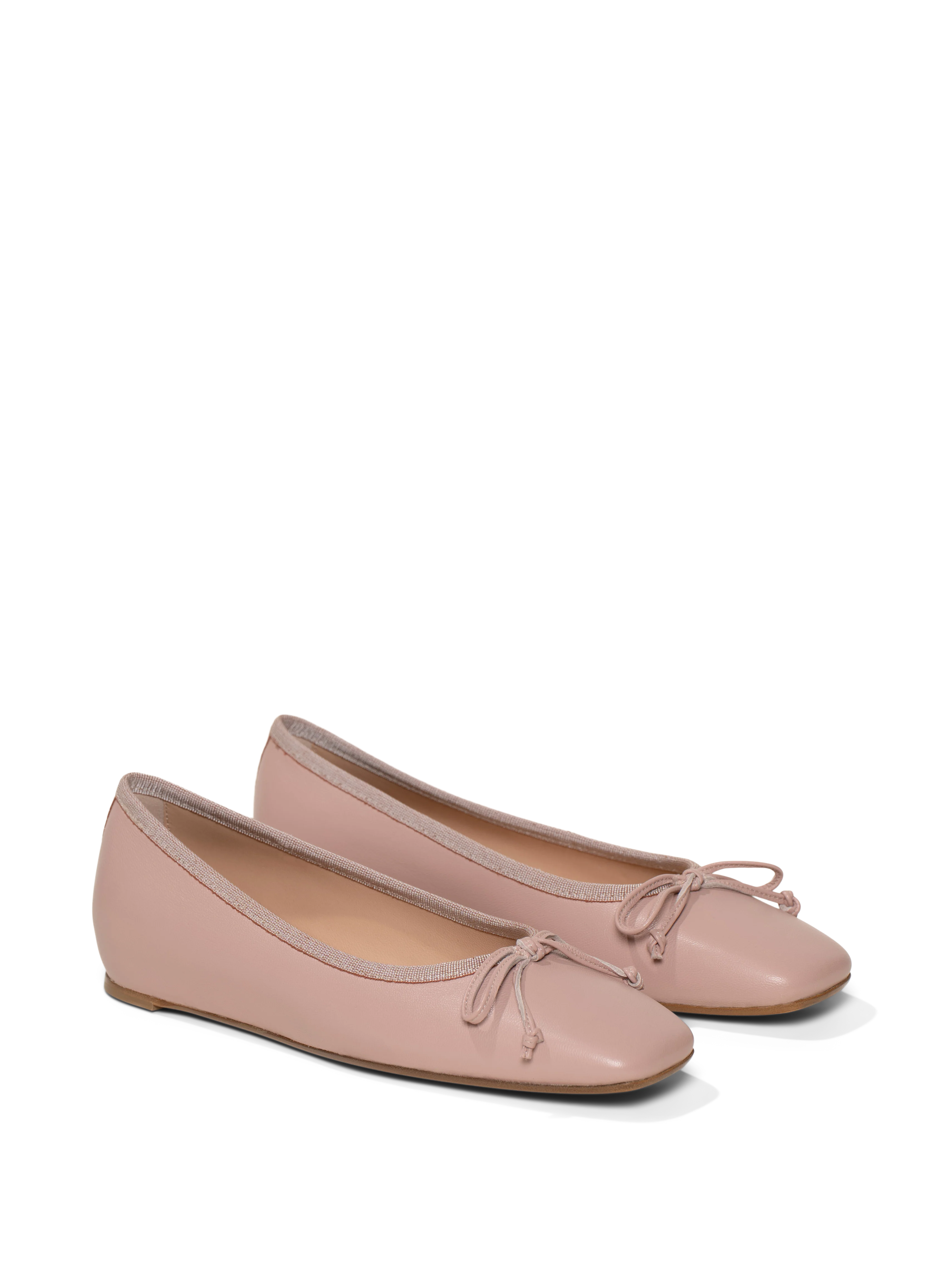 The Danza (Sample Sale) - Image 10