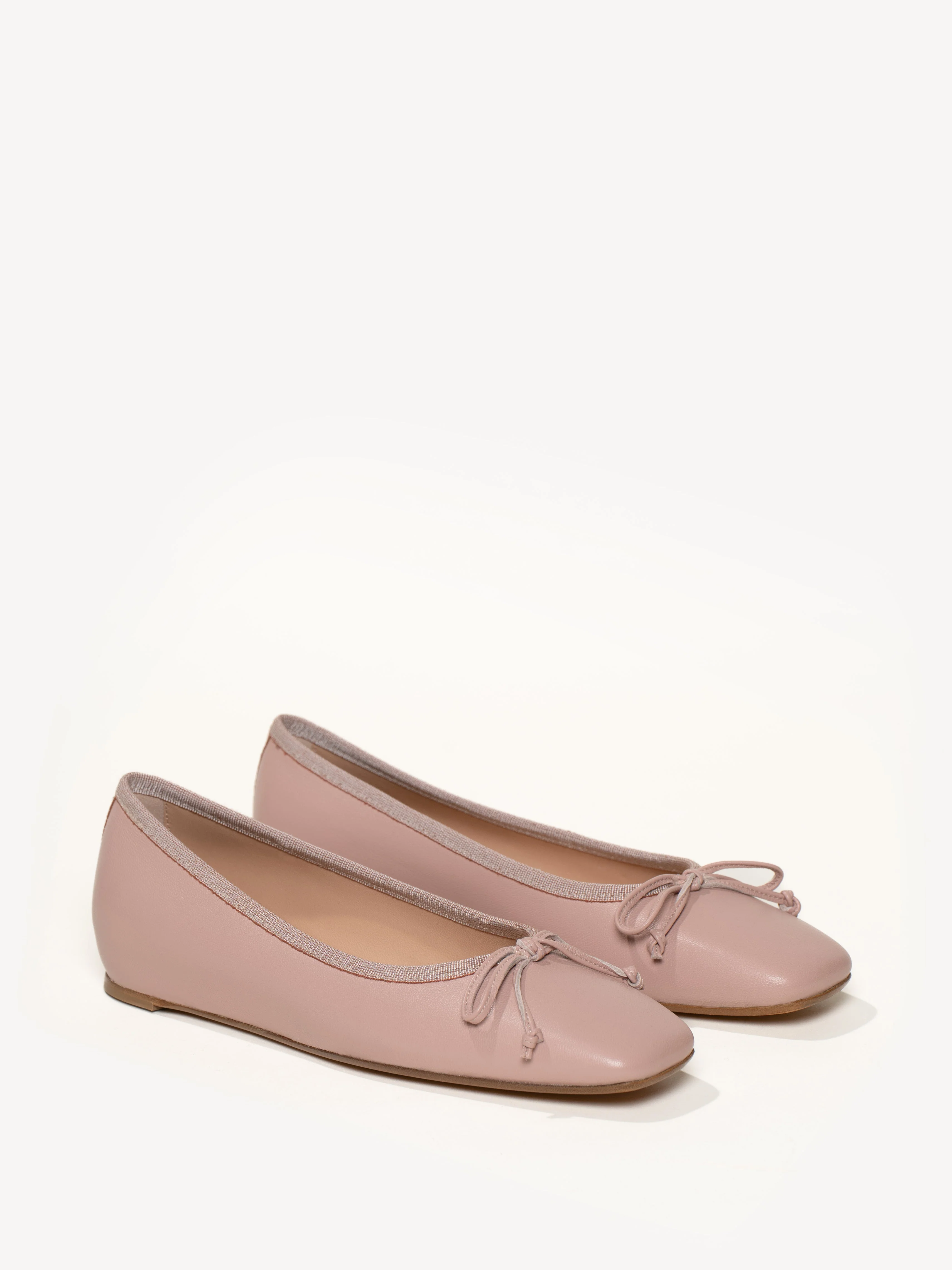 The Danza (Sample Sale) - Image 2