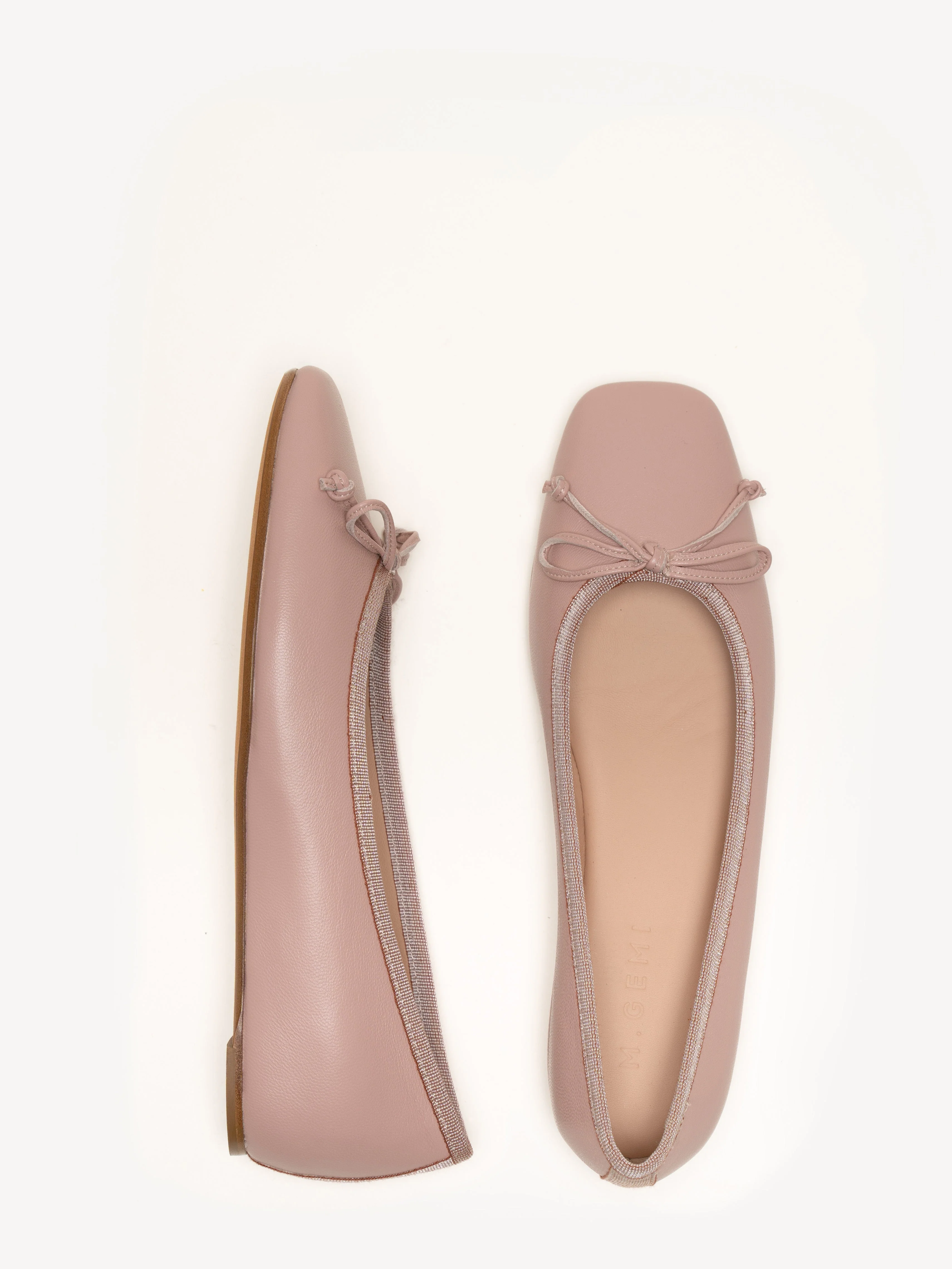 The Danza (Sample Sale) - Image 4