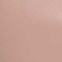The Danza (Sample Sale) - Image 5