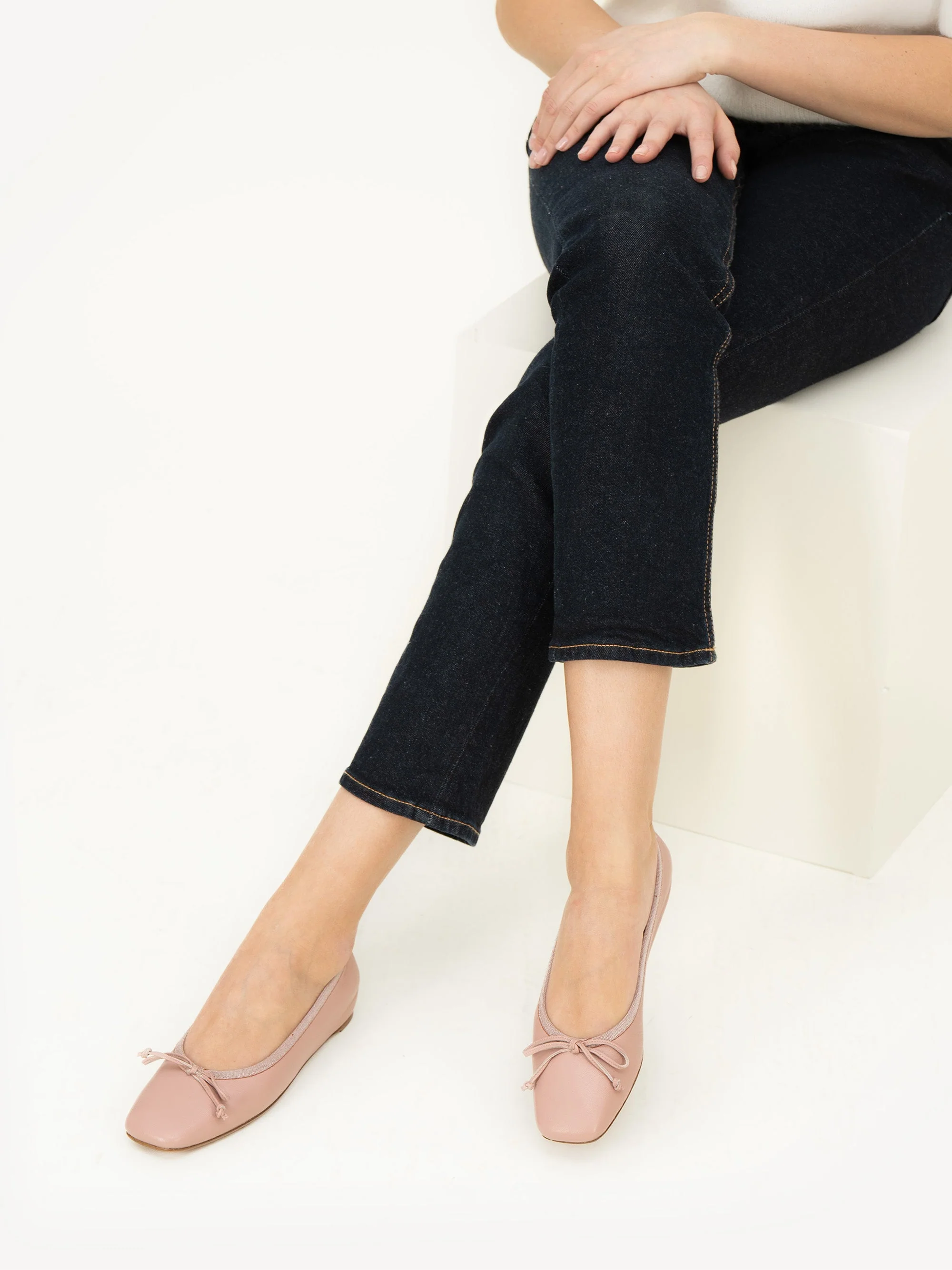 The Danza (Sample Sale) - Image 6
