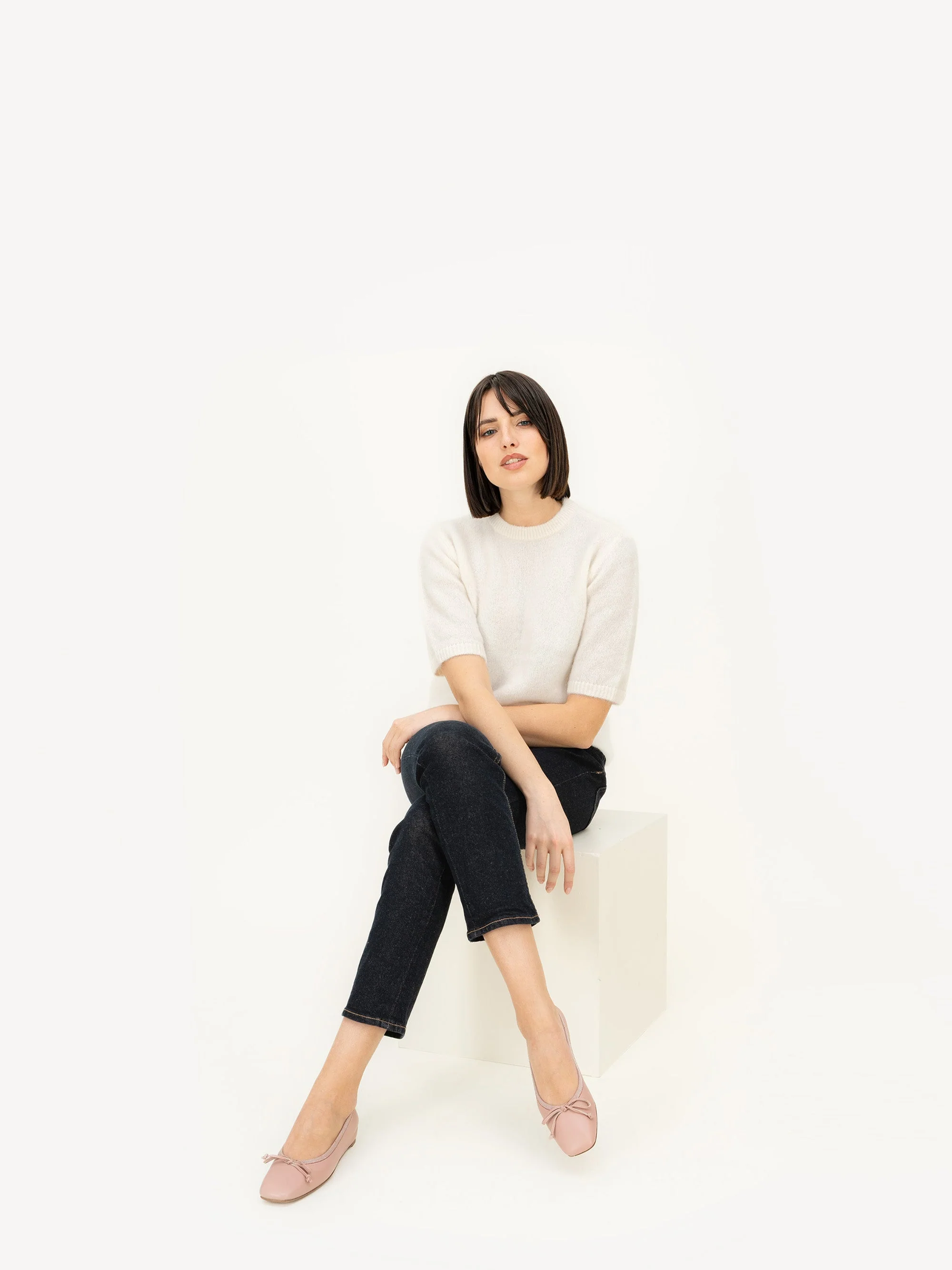 The Danza (Sample Sale) - Image 7