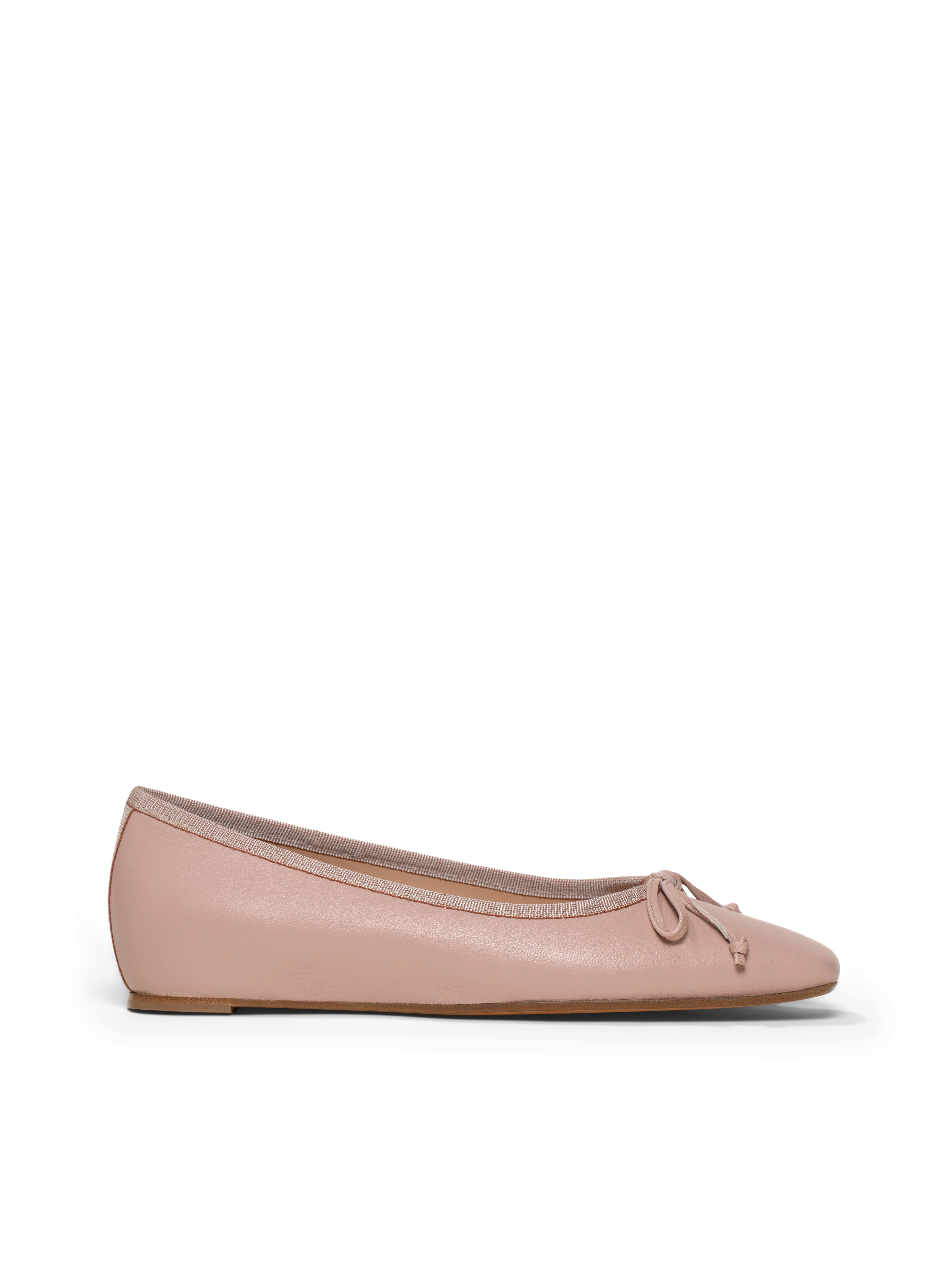 The Danza (Sample Sale) - Image 9