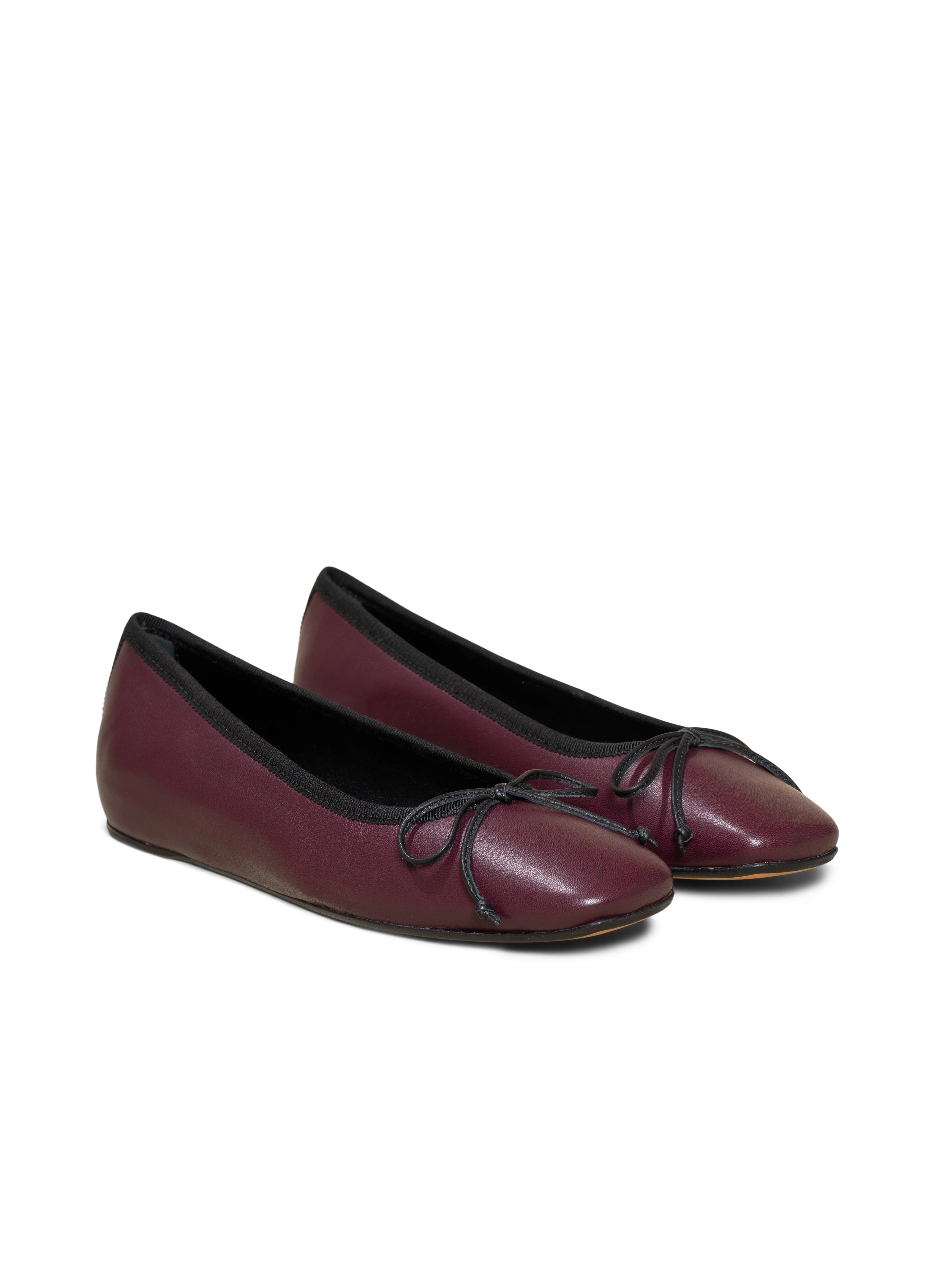 The Danza - Image 9