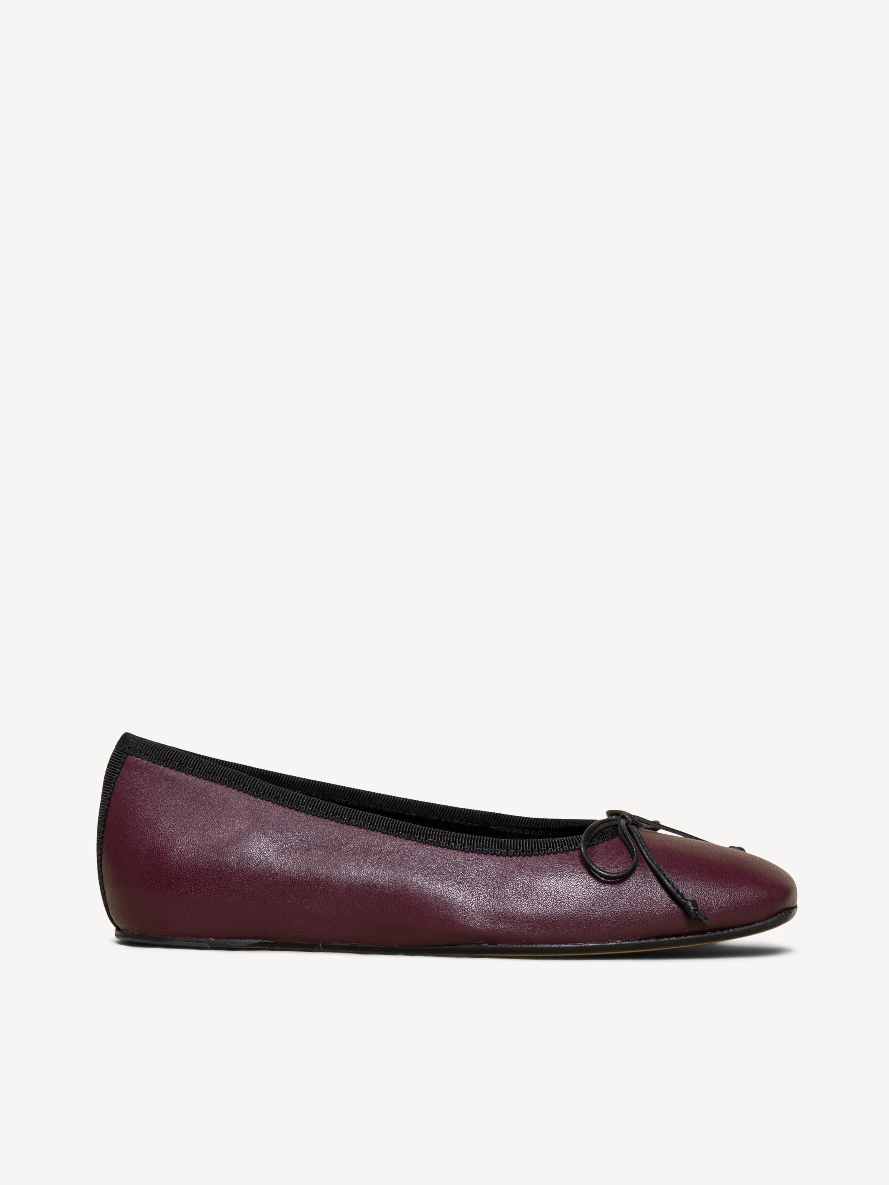 The Danza (Sample Sale)