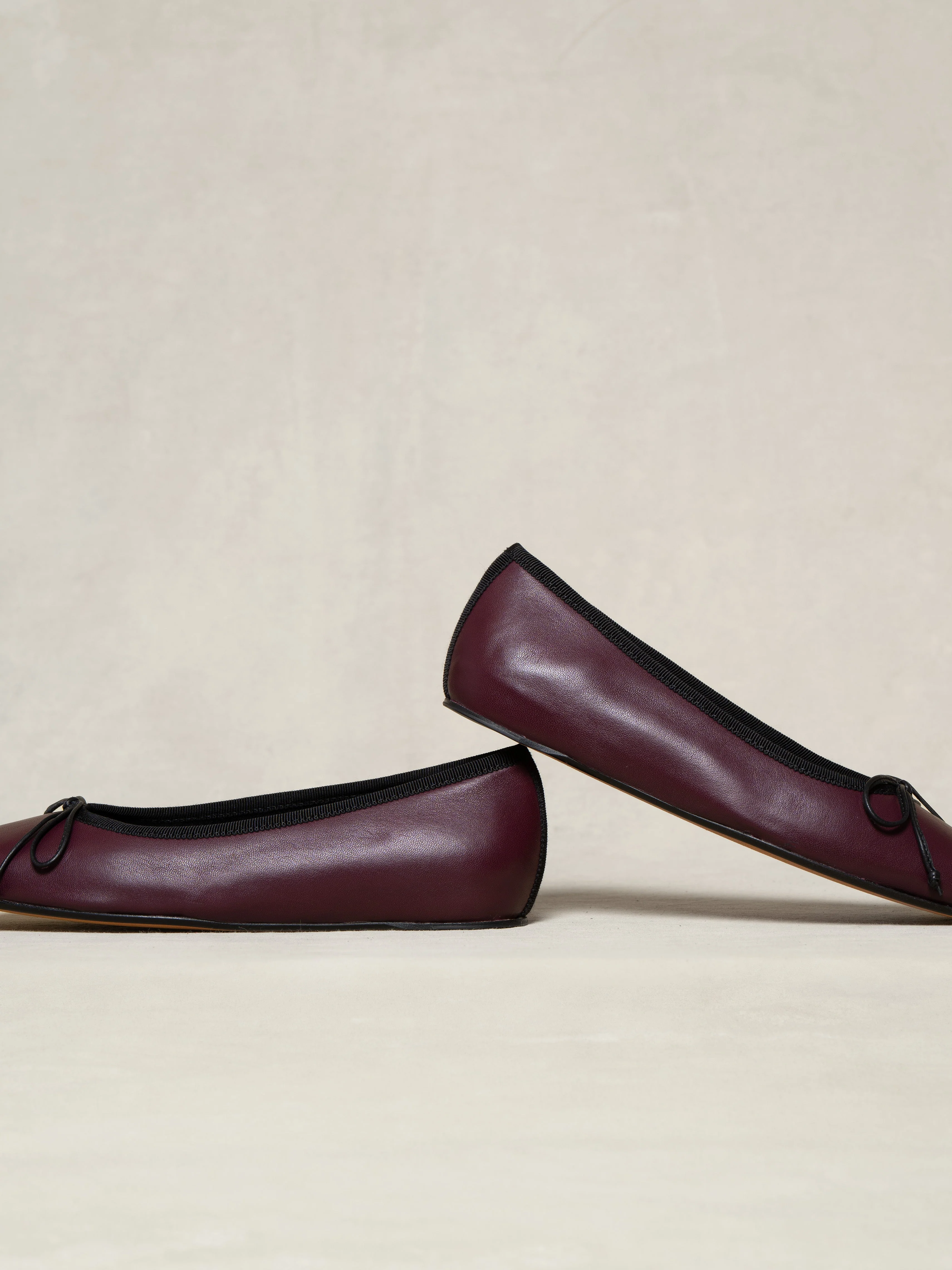 The Danza (Sample Sale) - Image 3