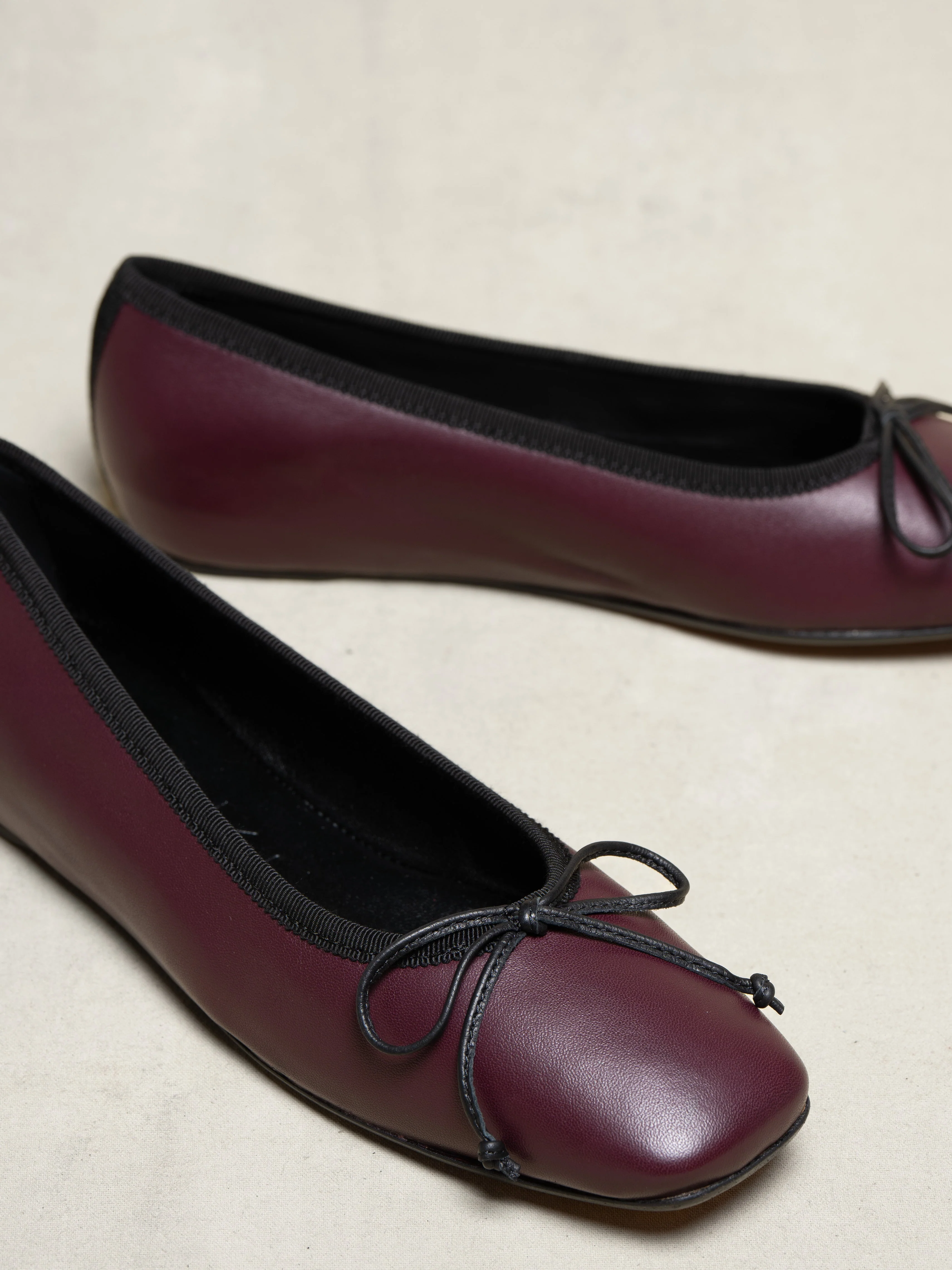 The Danza (Sample Sale) - Image 4