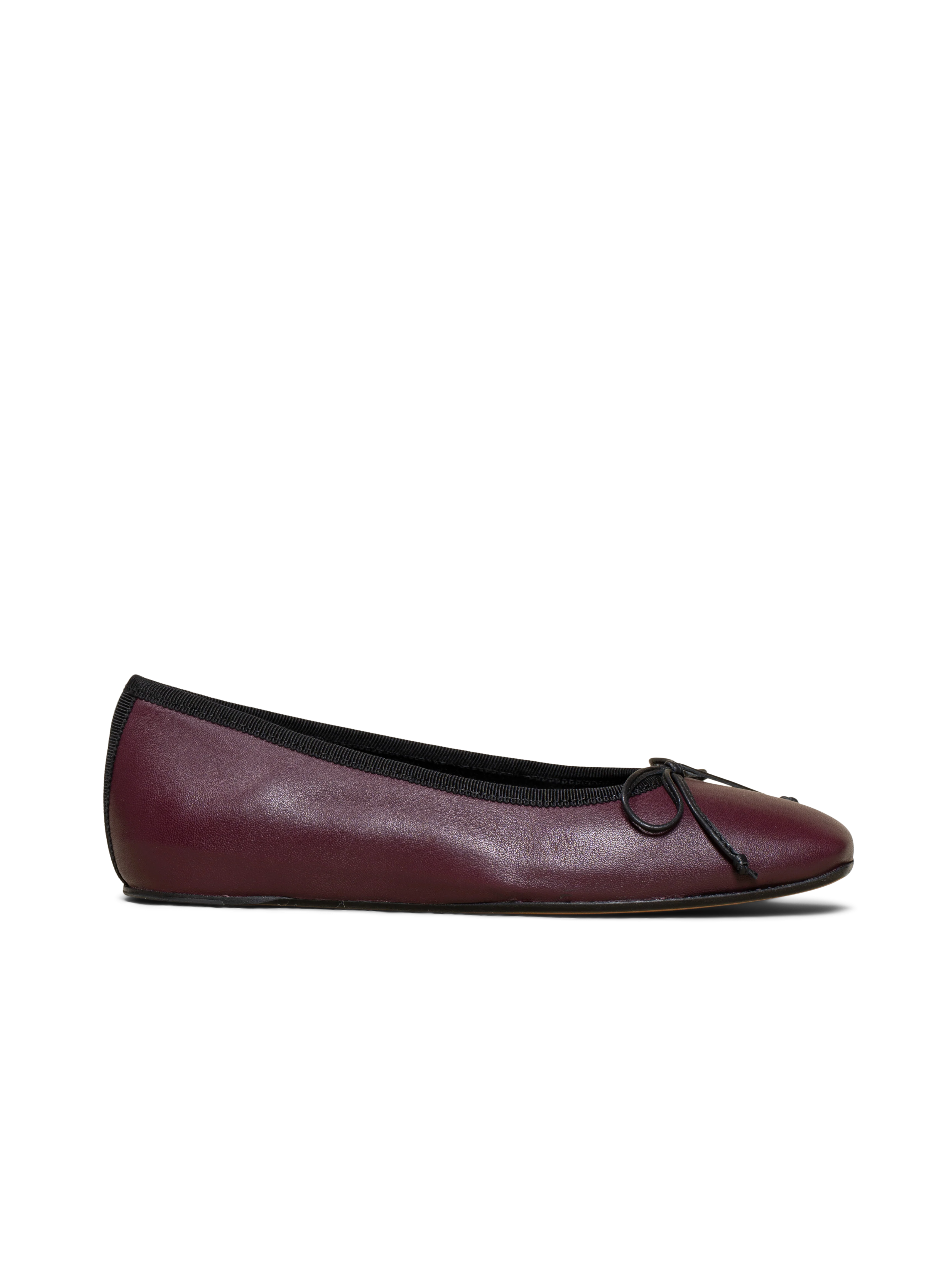 The Danza (Sample Sale) - Image 8